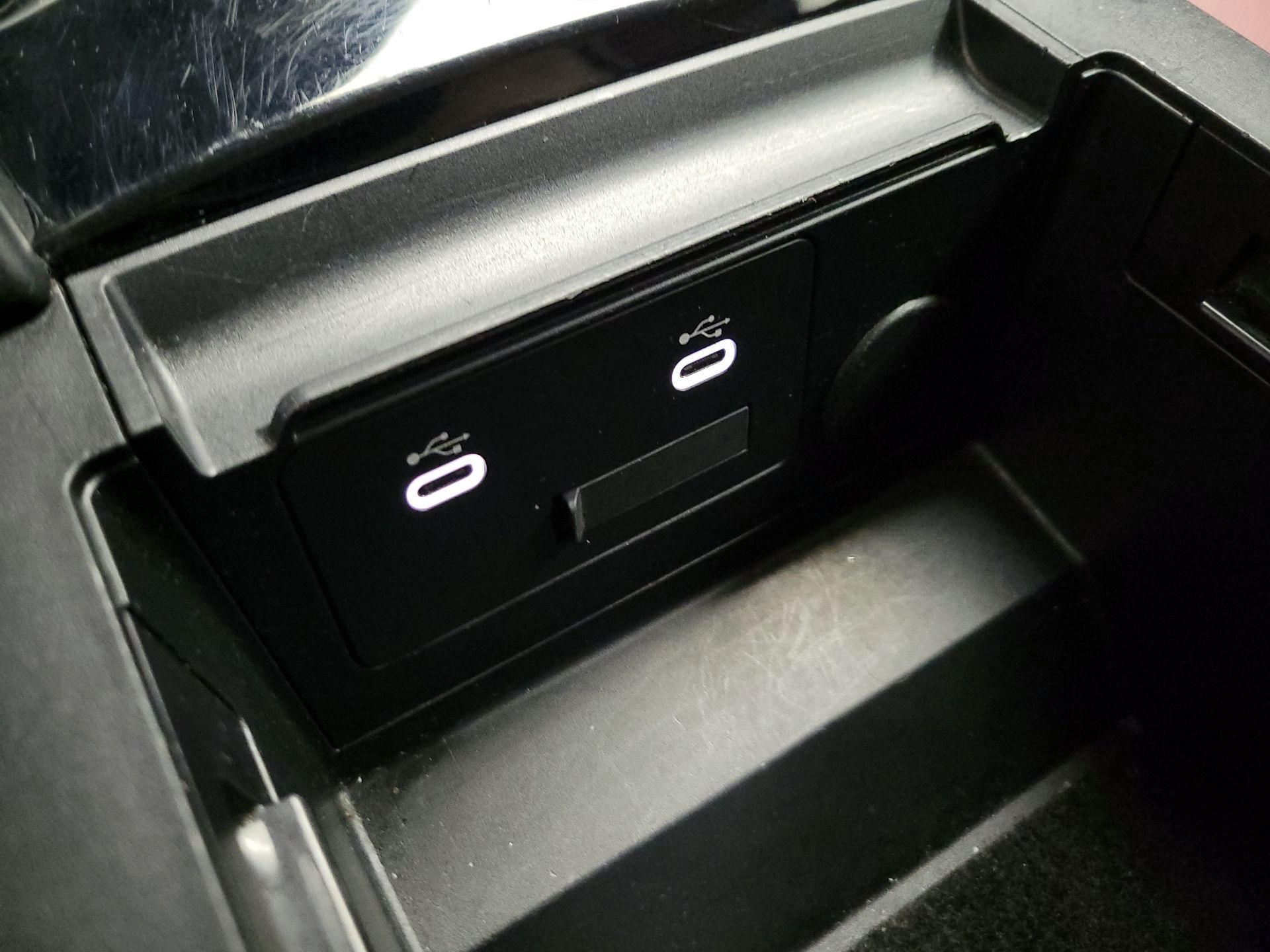 Thumbnail: 2025 Mazda Mazda3 - 18