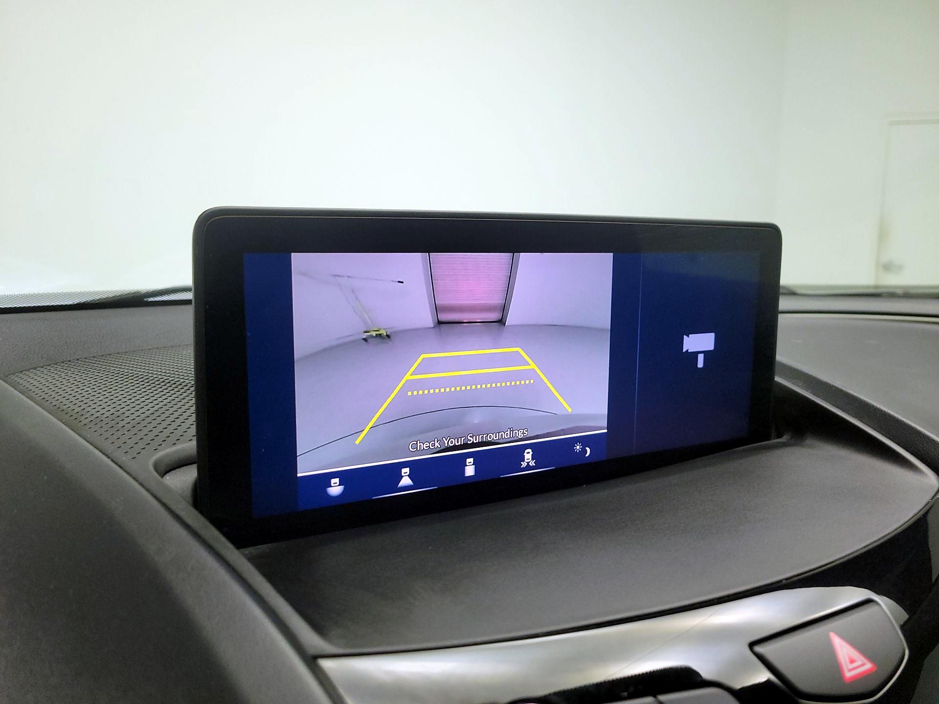 Thumbnail: 2021 Acura RDX - 14