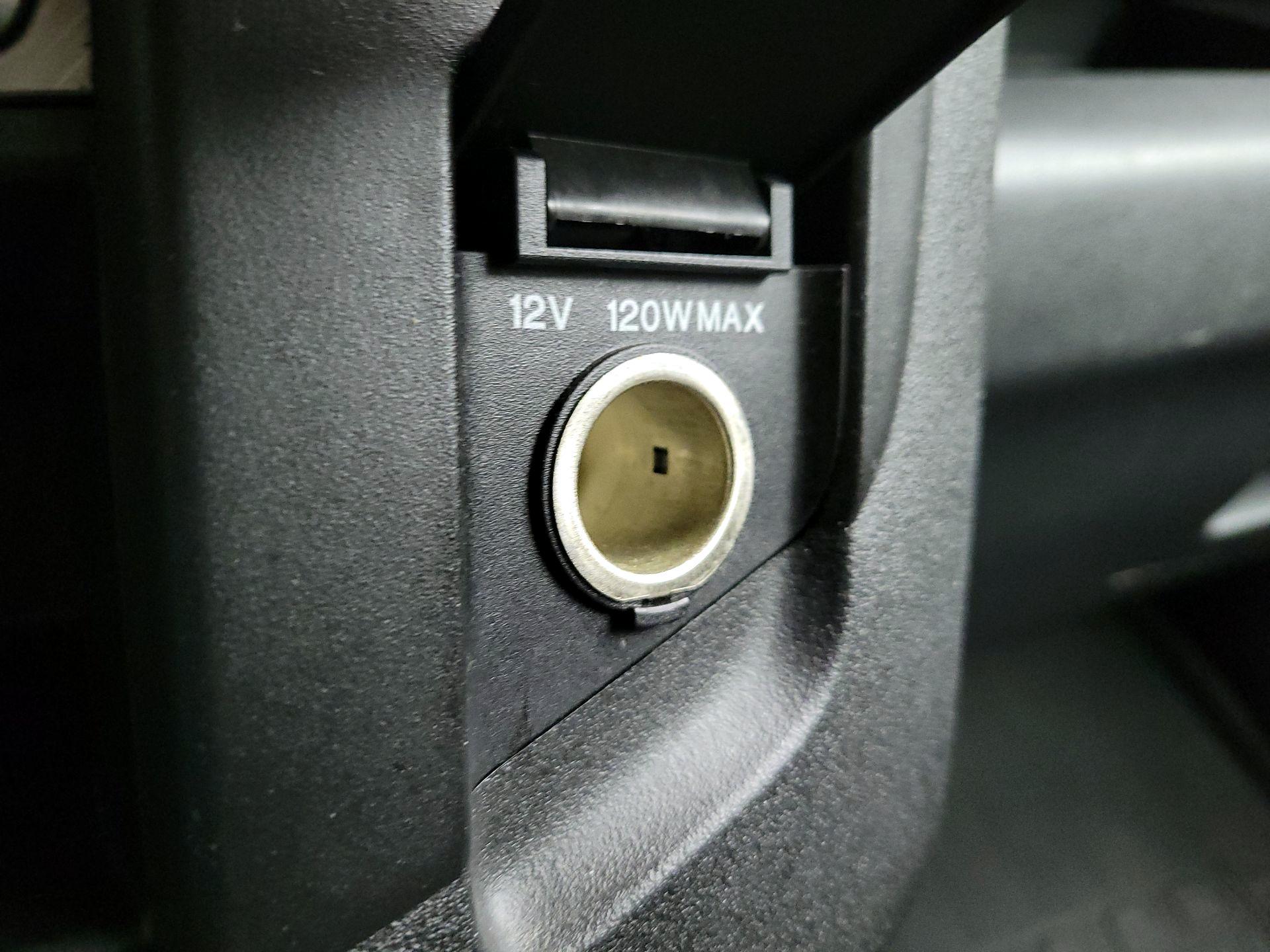 Thumbnail: 2014 Honda Pilot - 18