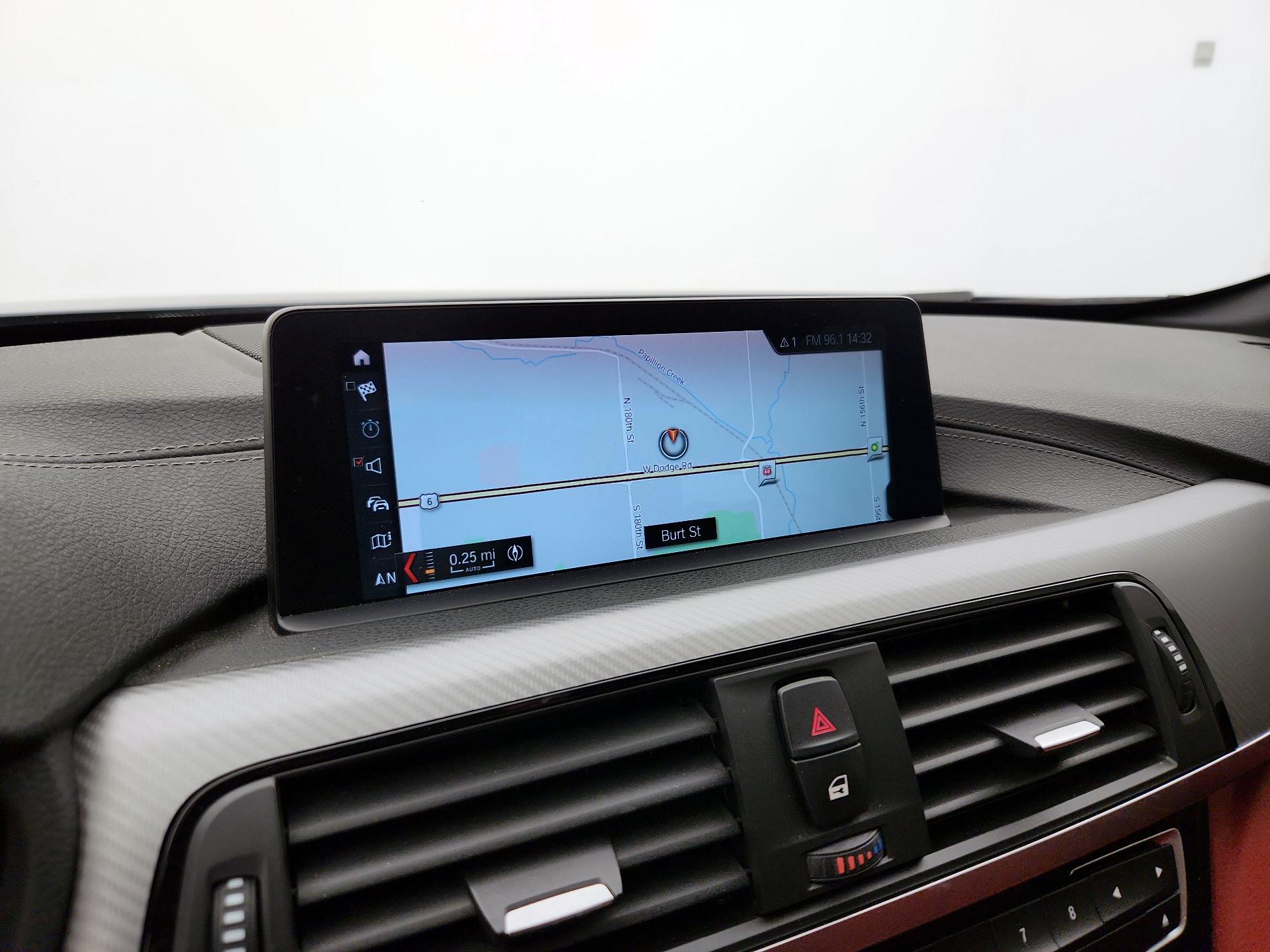 Thumbnail: 2019 BMW 4 Series - 14