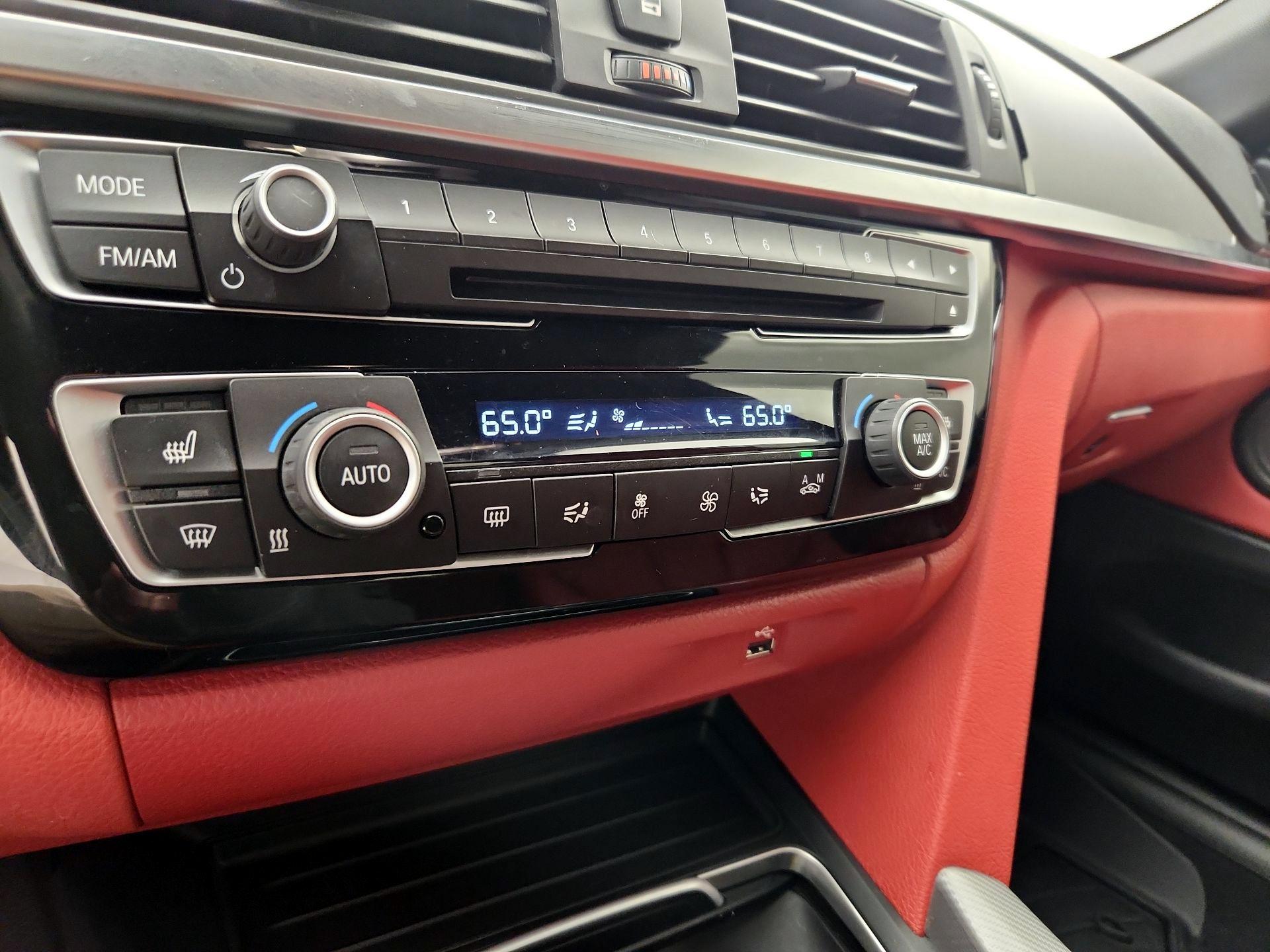 Thumbnail: 2019 BMW 4 Series - 17