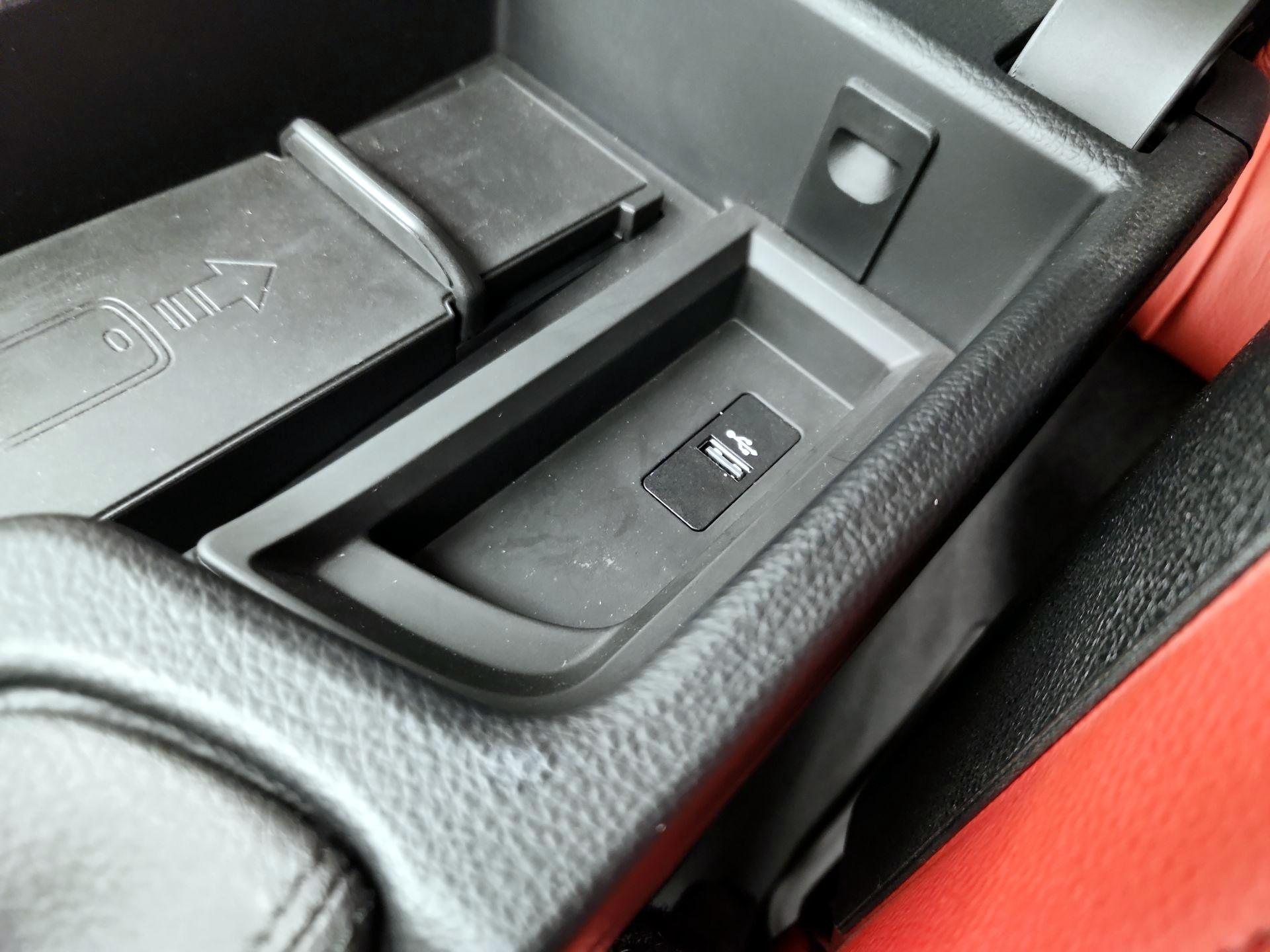 Thumbnail: 2019 BMW 4 Series - 19