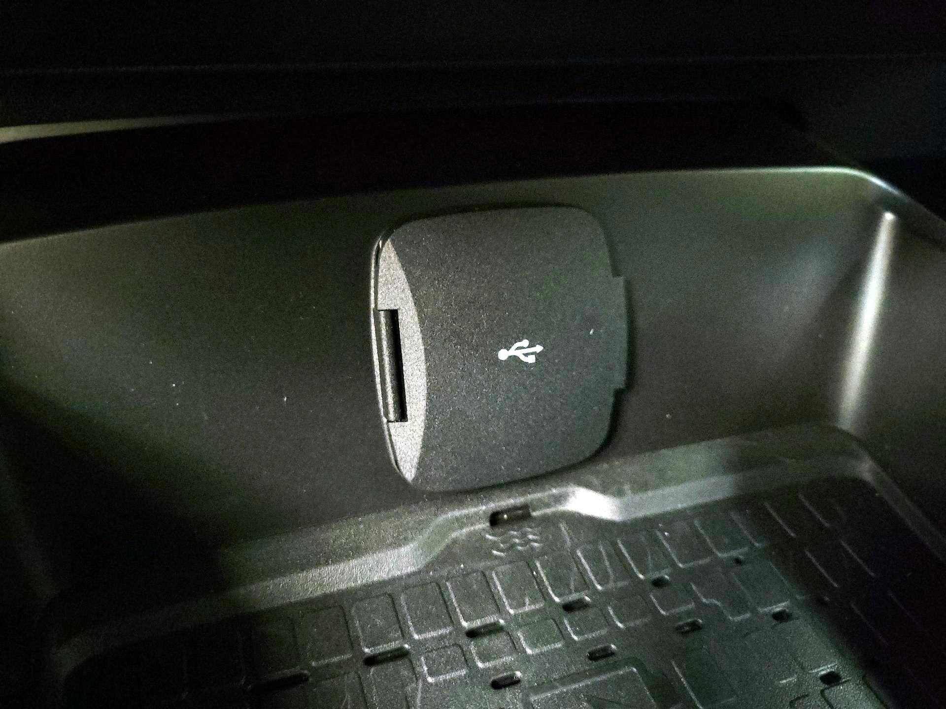 Thumbnail: 2024 Ford Bronco - 19