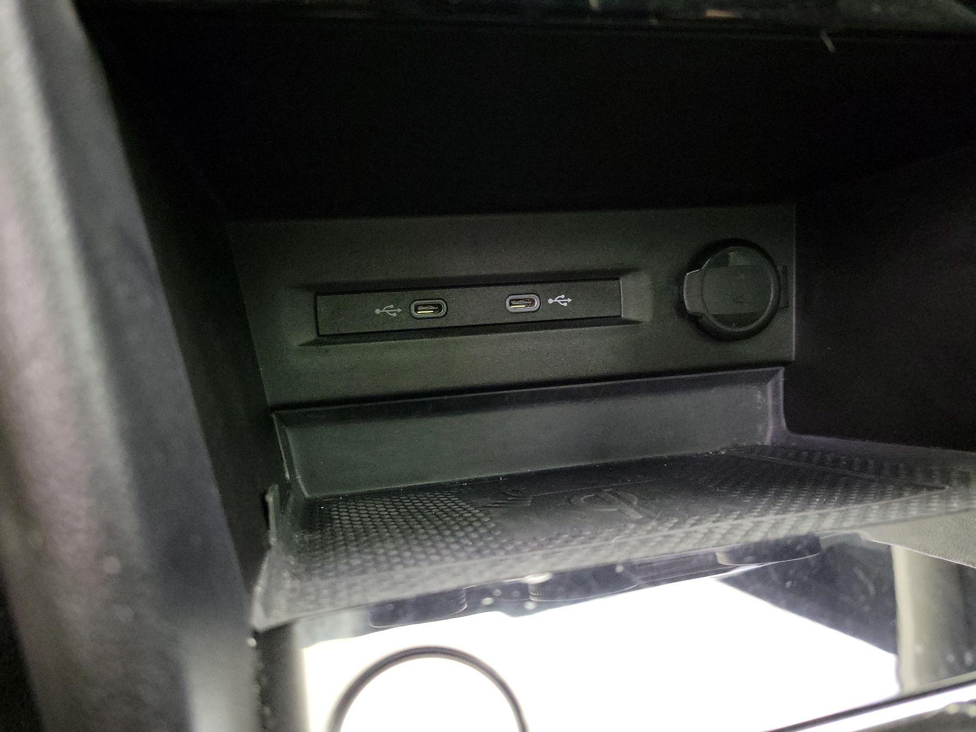 Thumbnail: 2023 Volkswagen Taos - 19