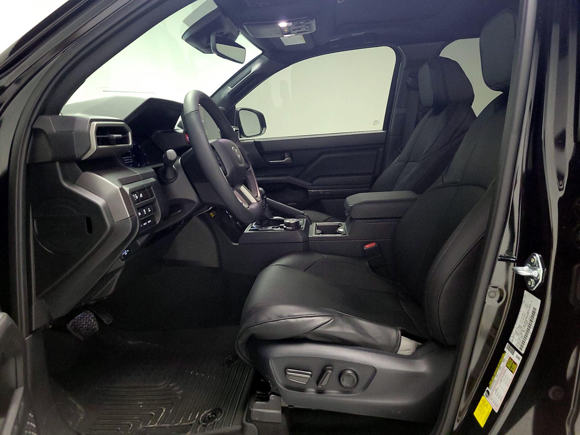 Thumbnail: 2025 Toyota Tacoma - 11