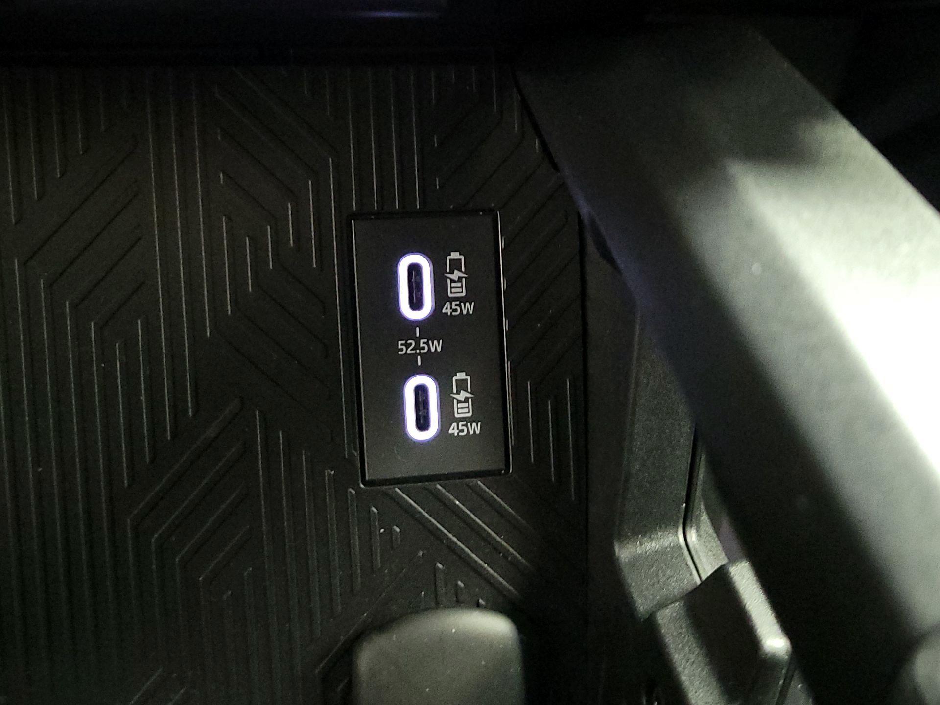 Thumbnail: 2025 Toyota Tacoma - 18