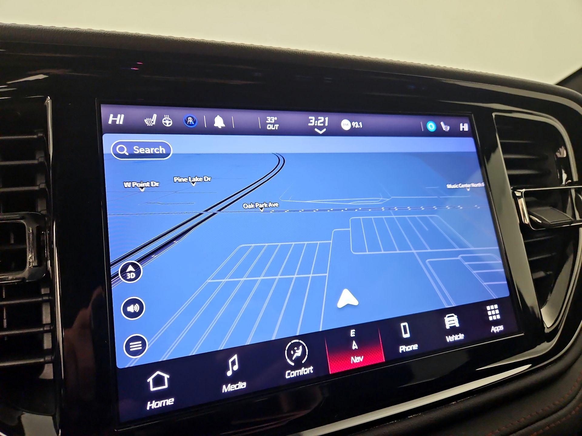 Thumbnail: 2022 Dodge Durango - 14