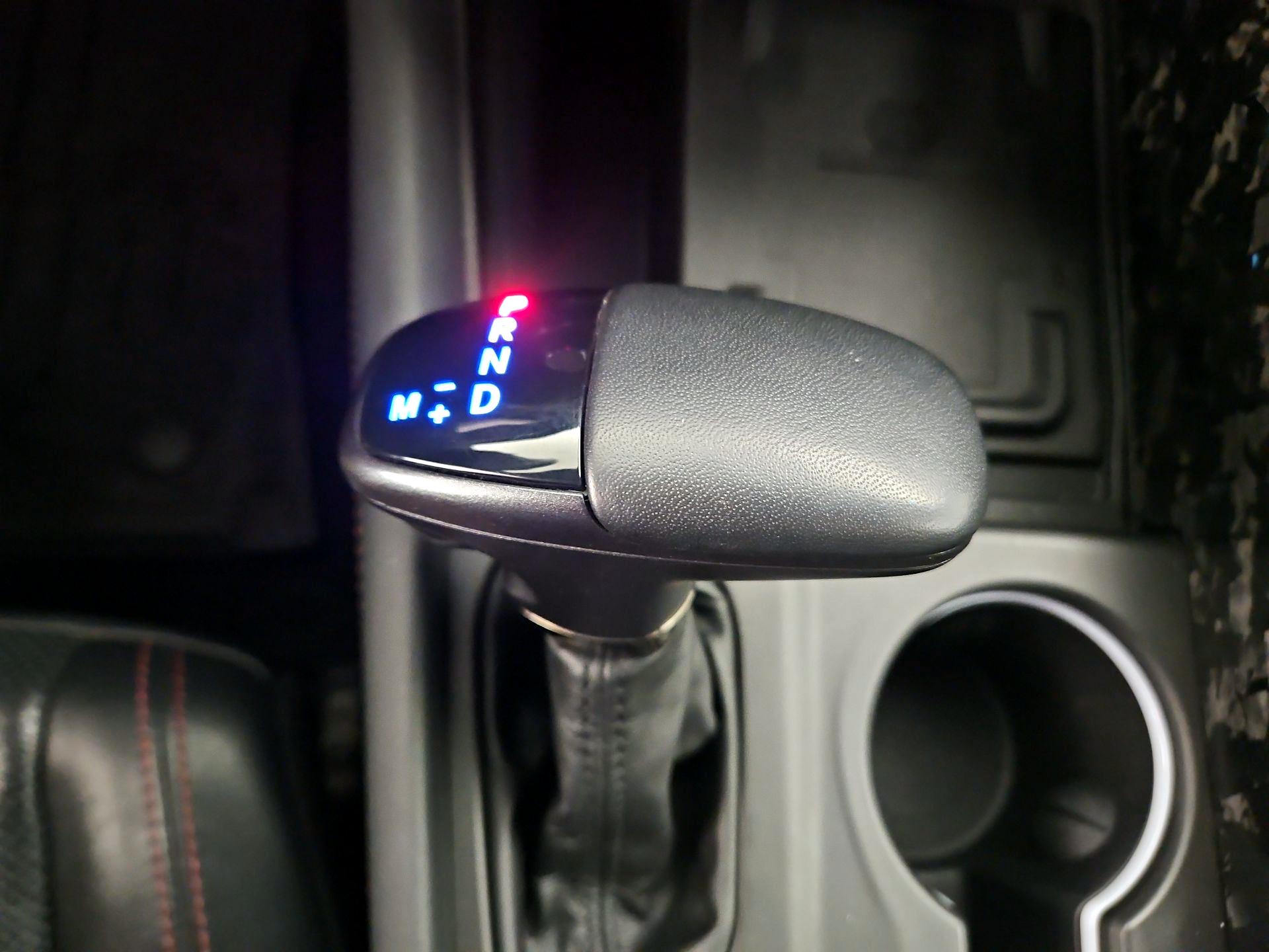 Thumbnail: 2022 Dodge Durango - 18