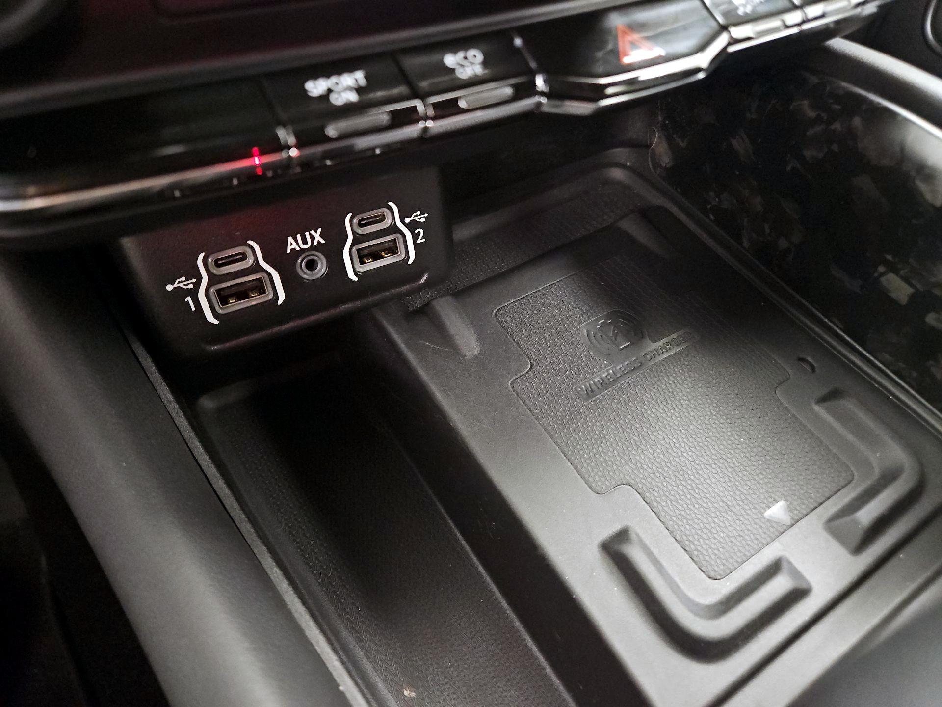 Thumbnail: 2022 Dodge Durango - 19