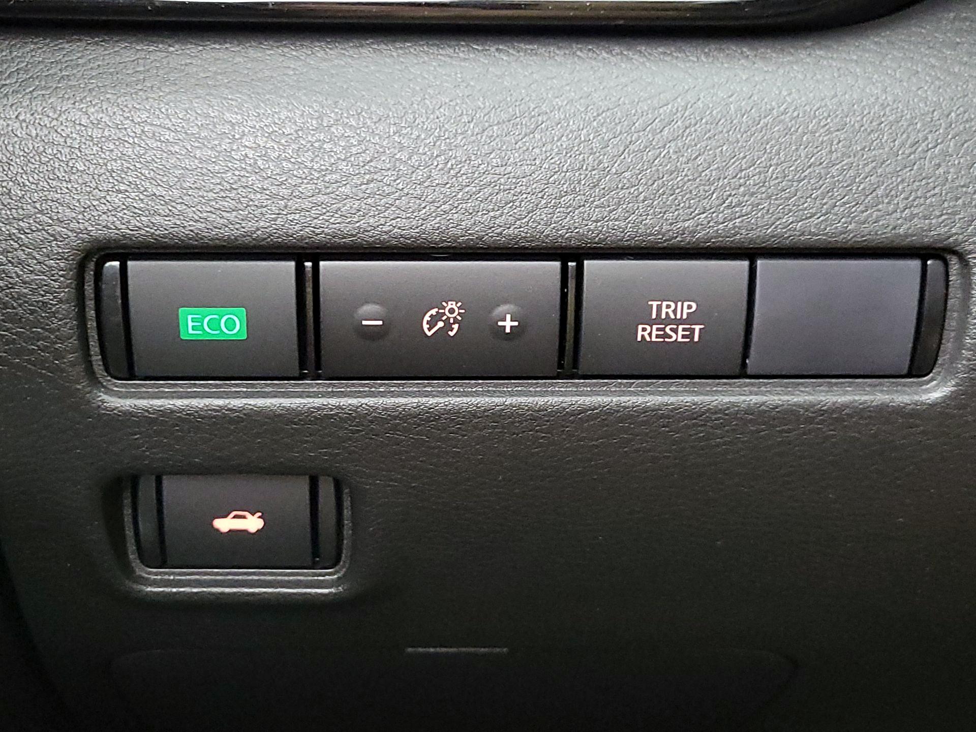 Thumbnail: 2024 Nissan Sentra - 13