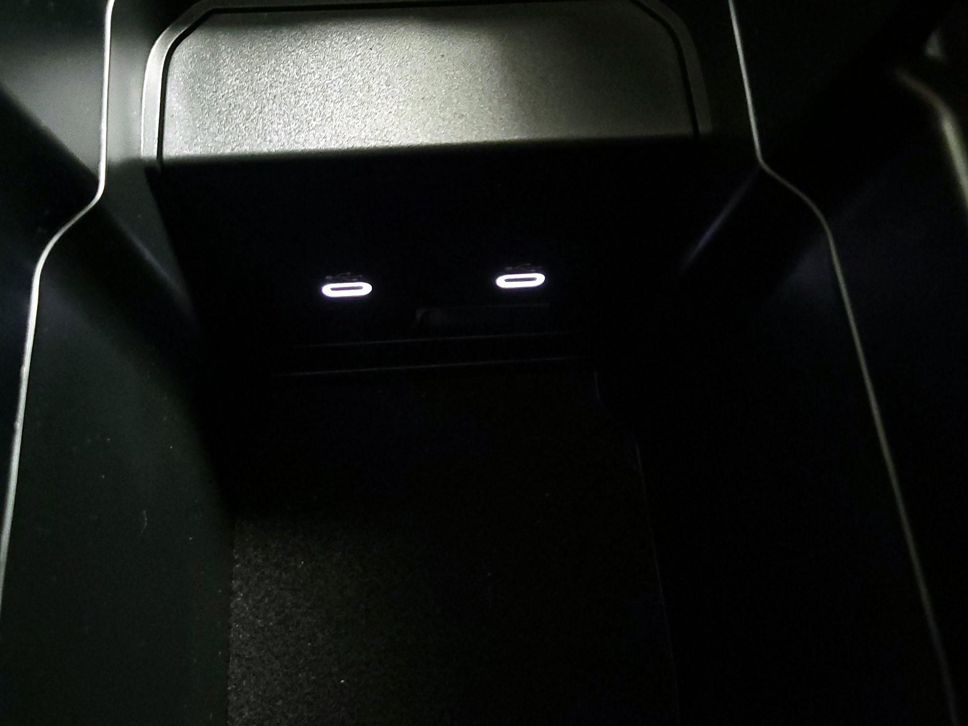 Thumbnail: 2025 Mazda CX-50 - 18