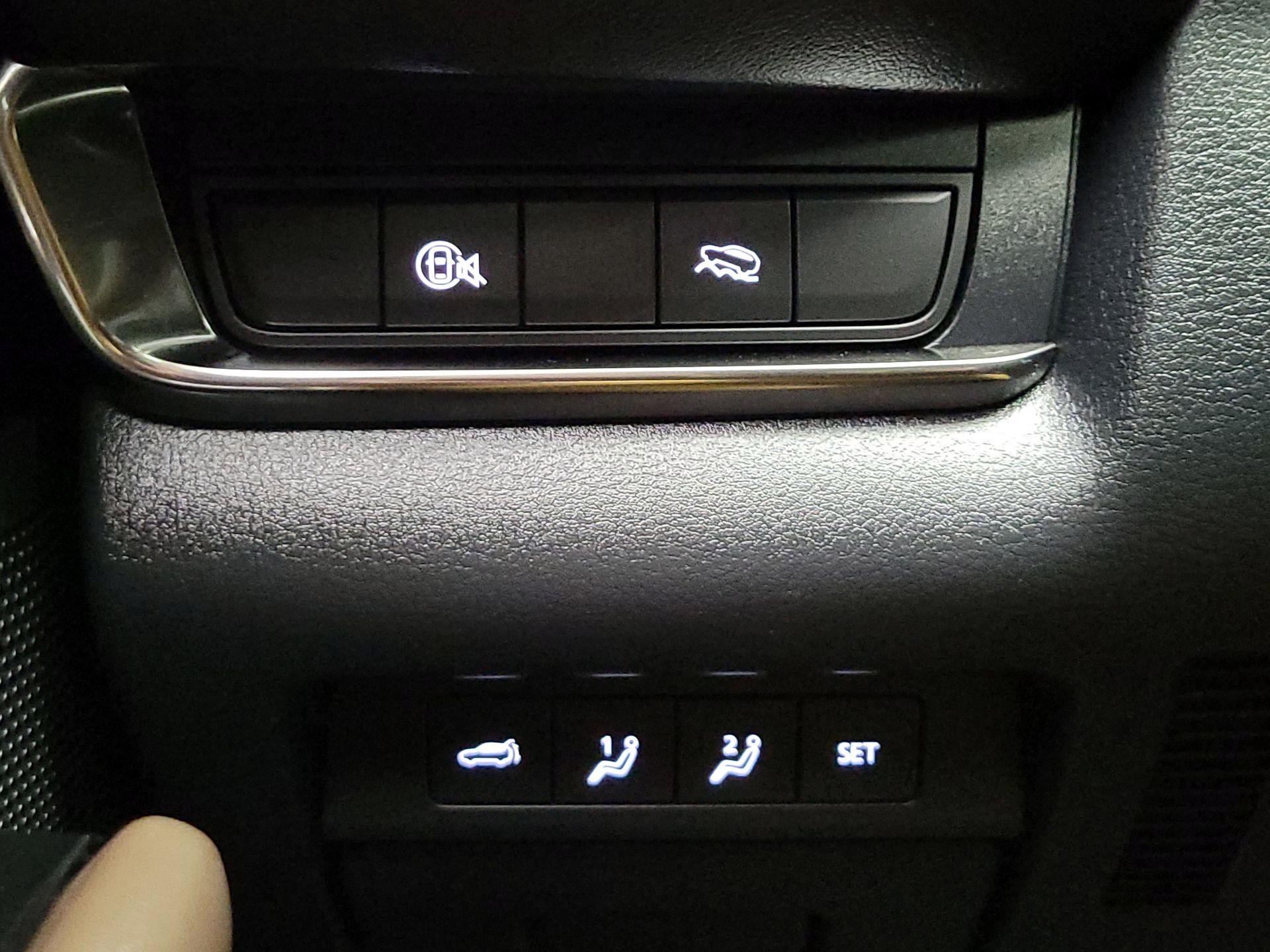 Thumbnail: 2025 Mazda CX-30 - 13