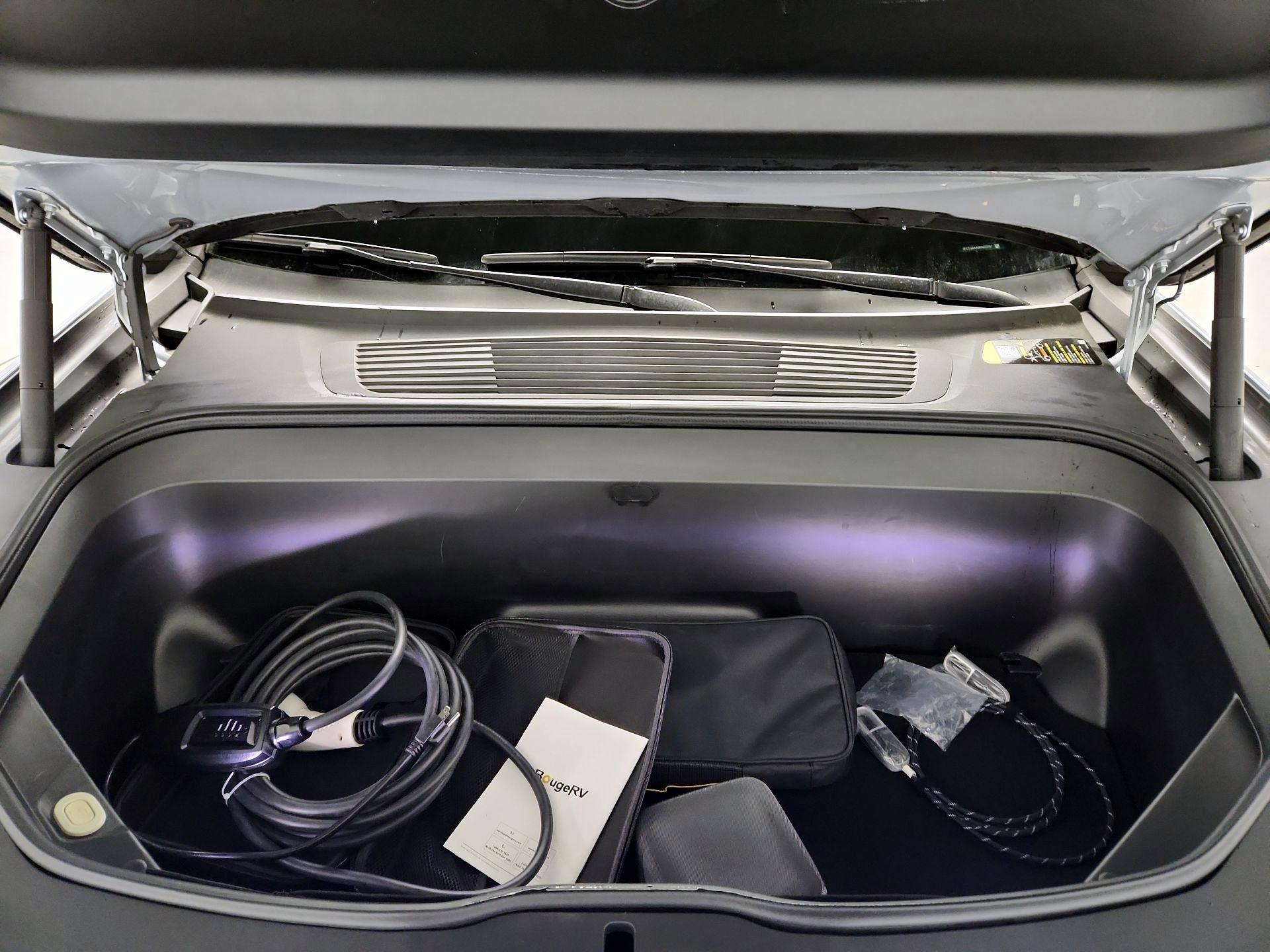 Thumbnail: 2024 Rivian R1T - 20