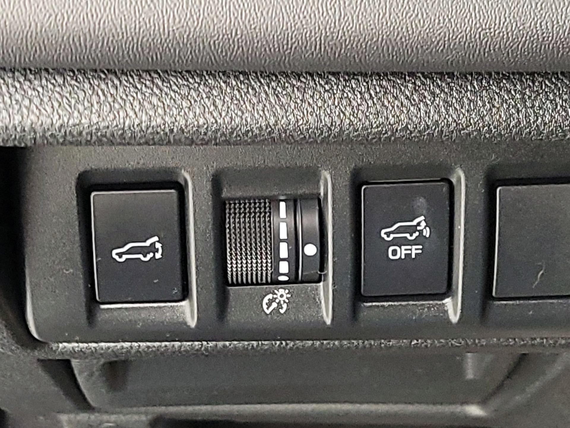 Thumbnail: 2024 Subaru Outback - 13