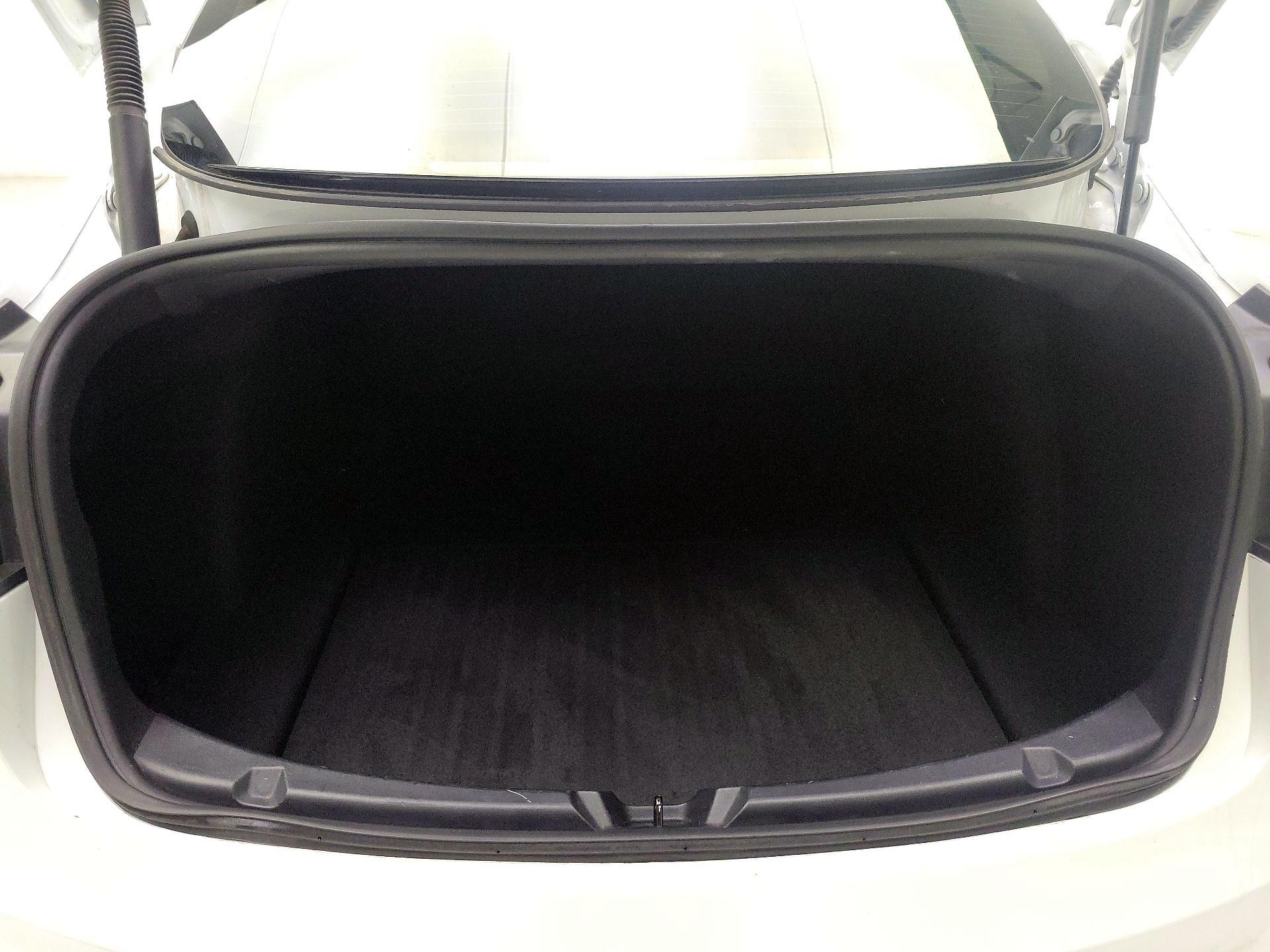 Thumbnail: 2022 Tesla Model 3 - 19