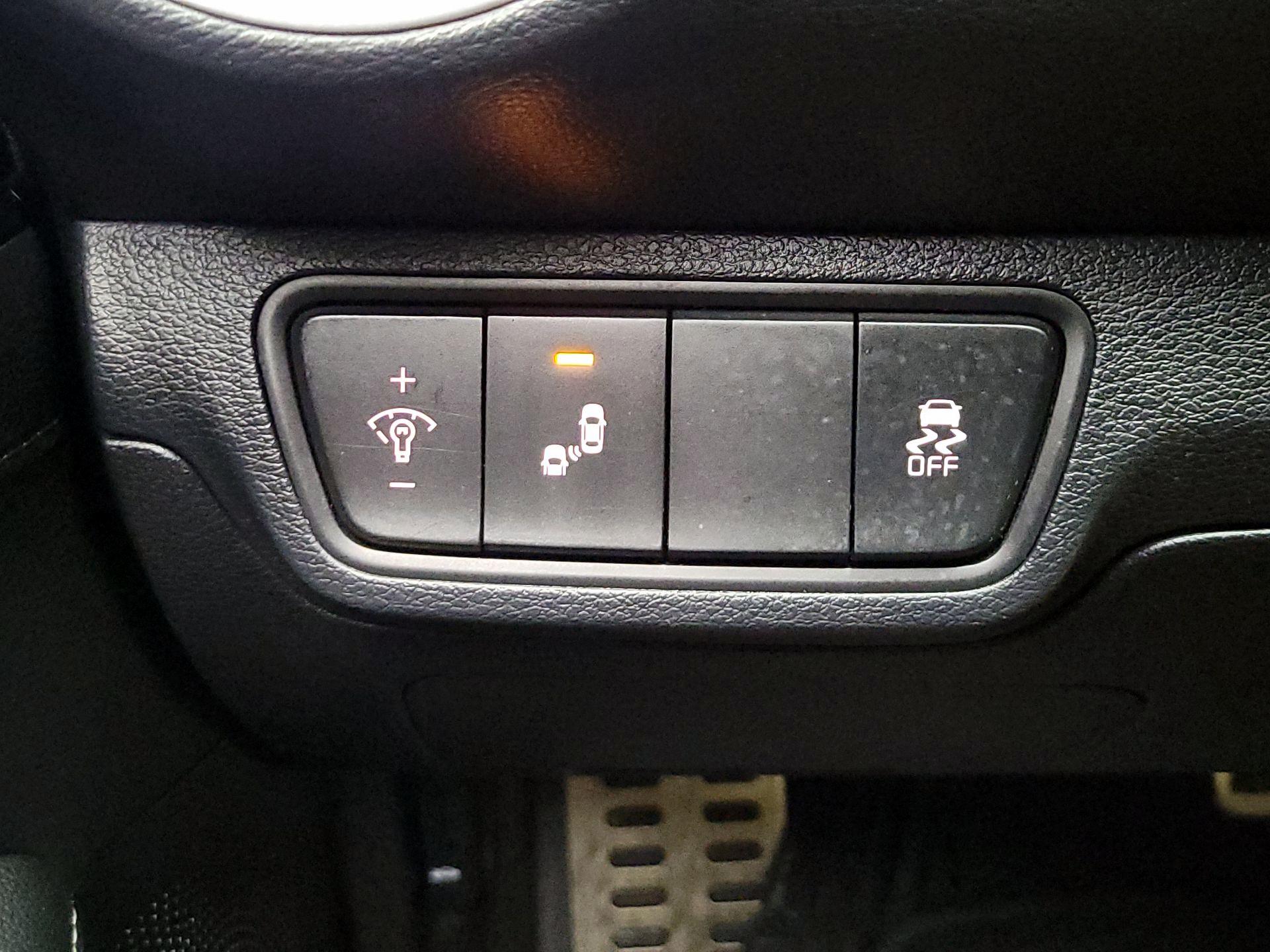 Thumbnail: 2024 Kia Forte - 13