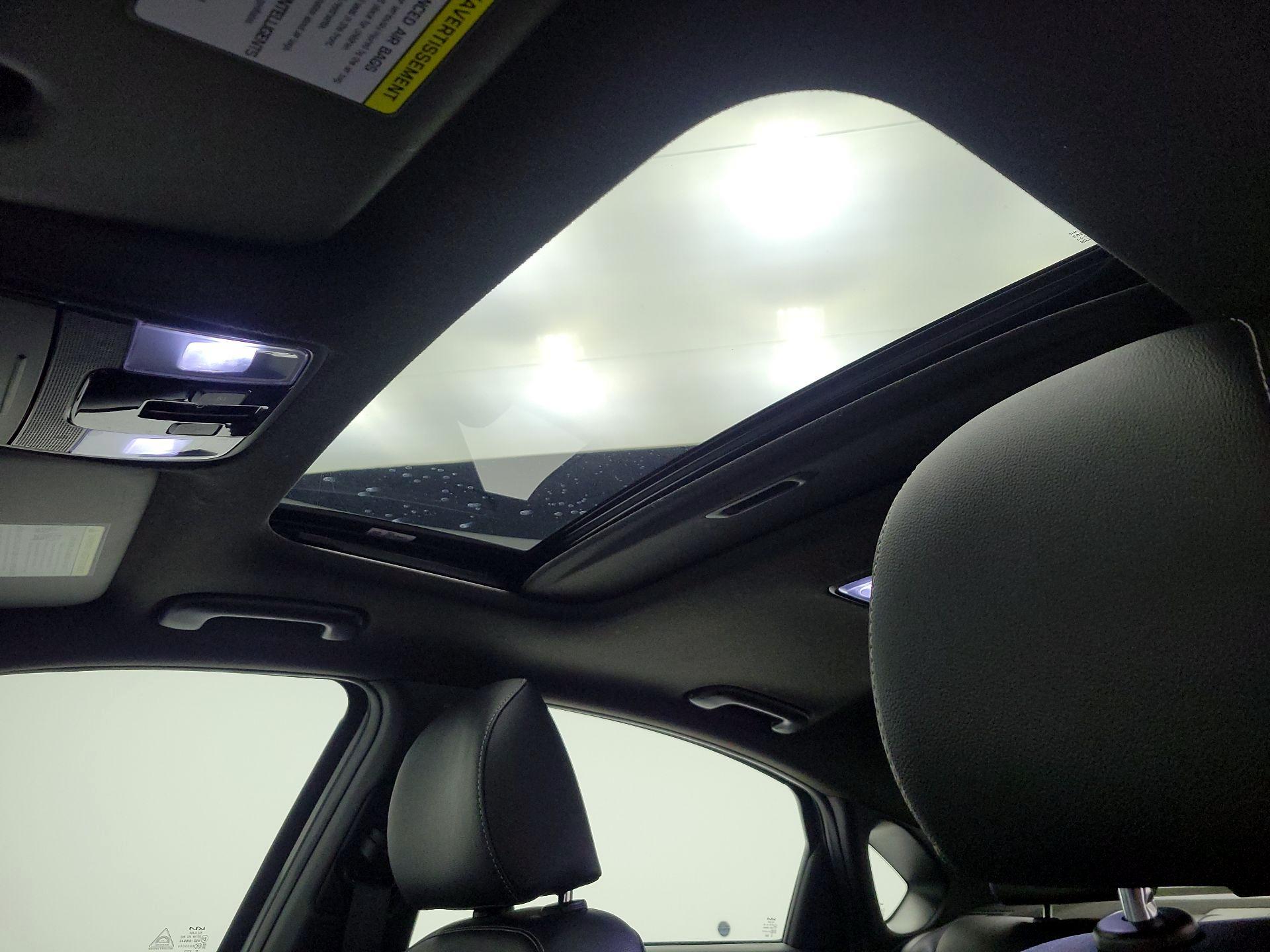 Thumbnail: 2024 Kia Forte - 20