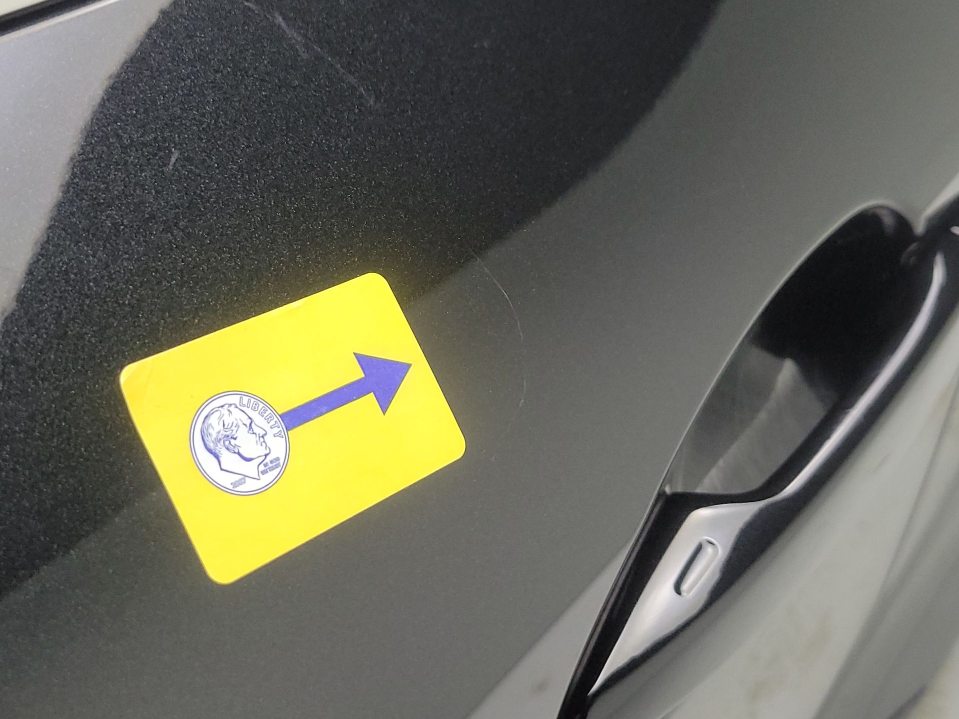 Thumbnail: 2024 Lexus IS - 19