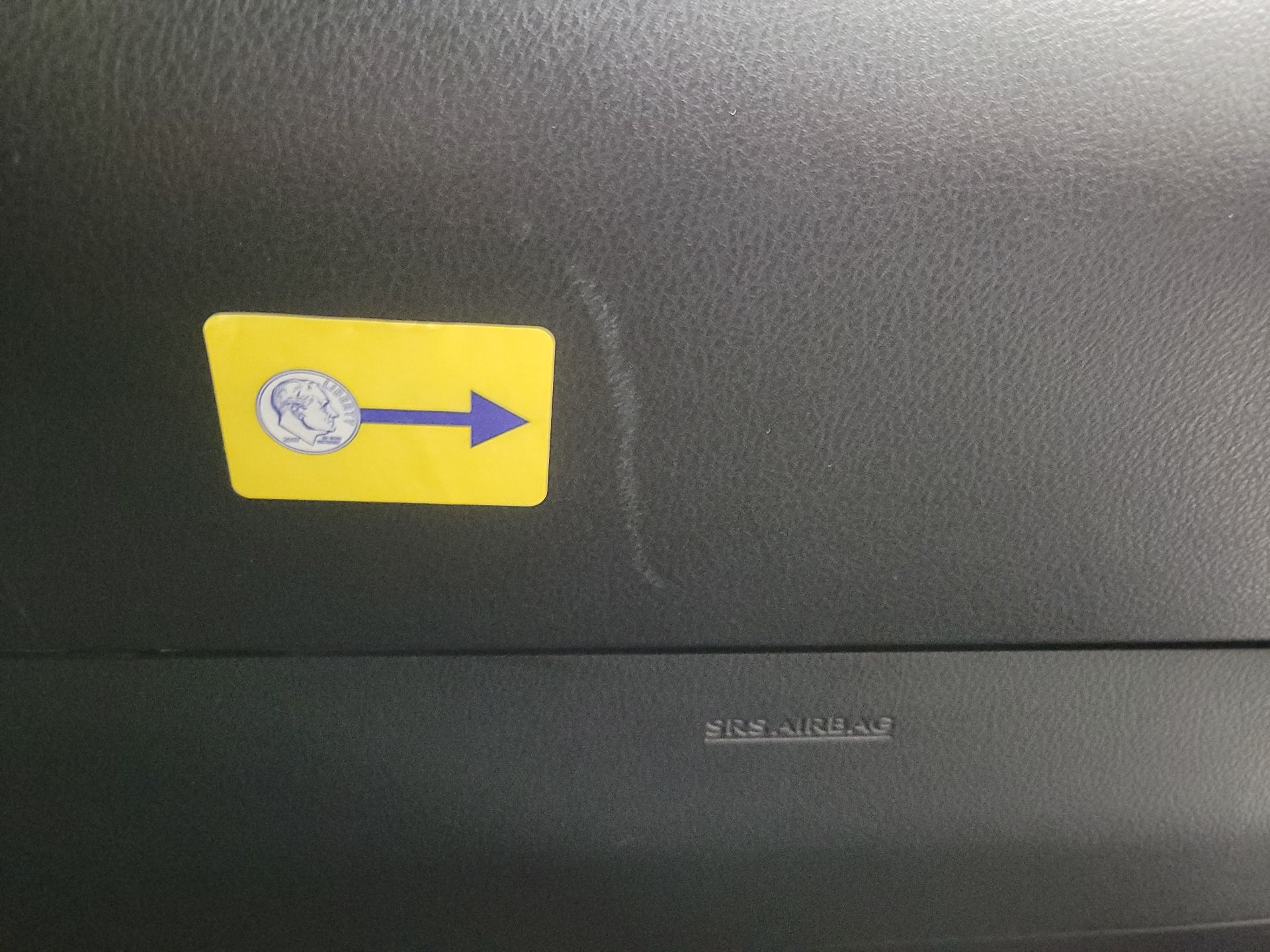 Thumbnail: 2024 Lexus IS - 20