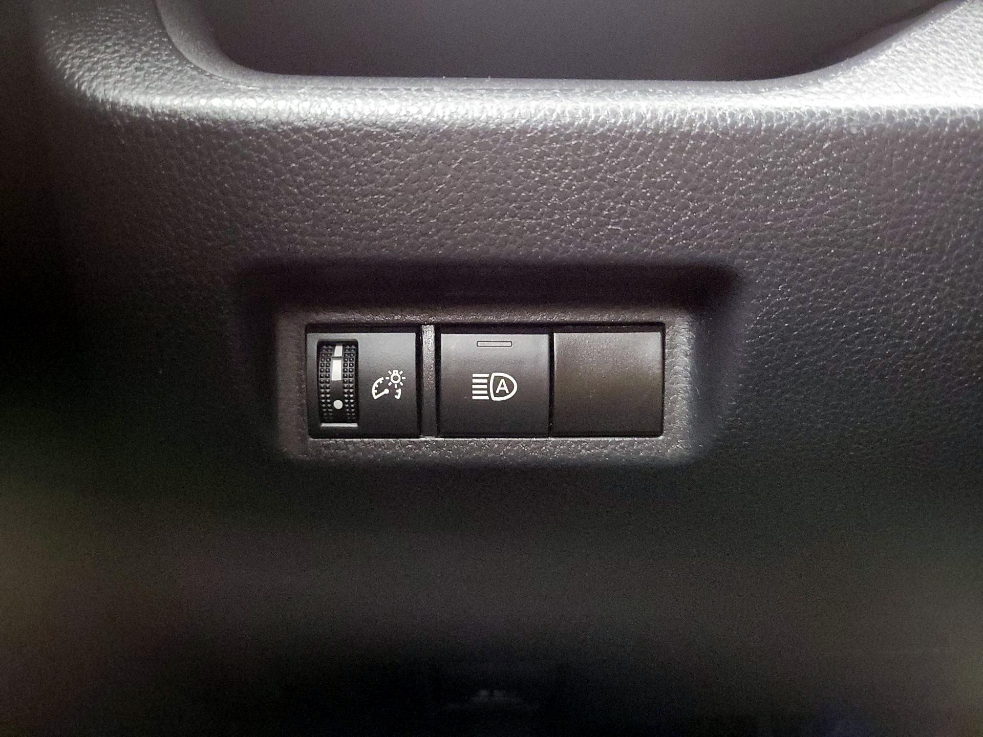 Thumbnail: 2024 Toyota RAV4 - 13