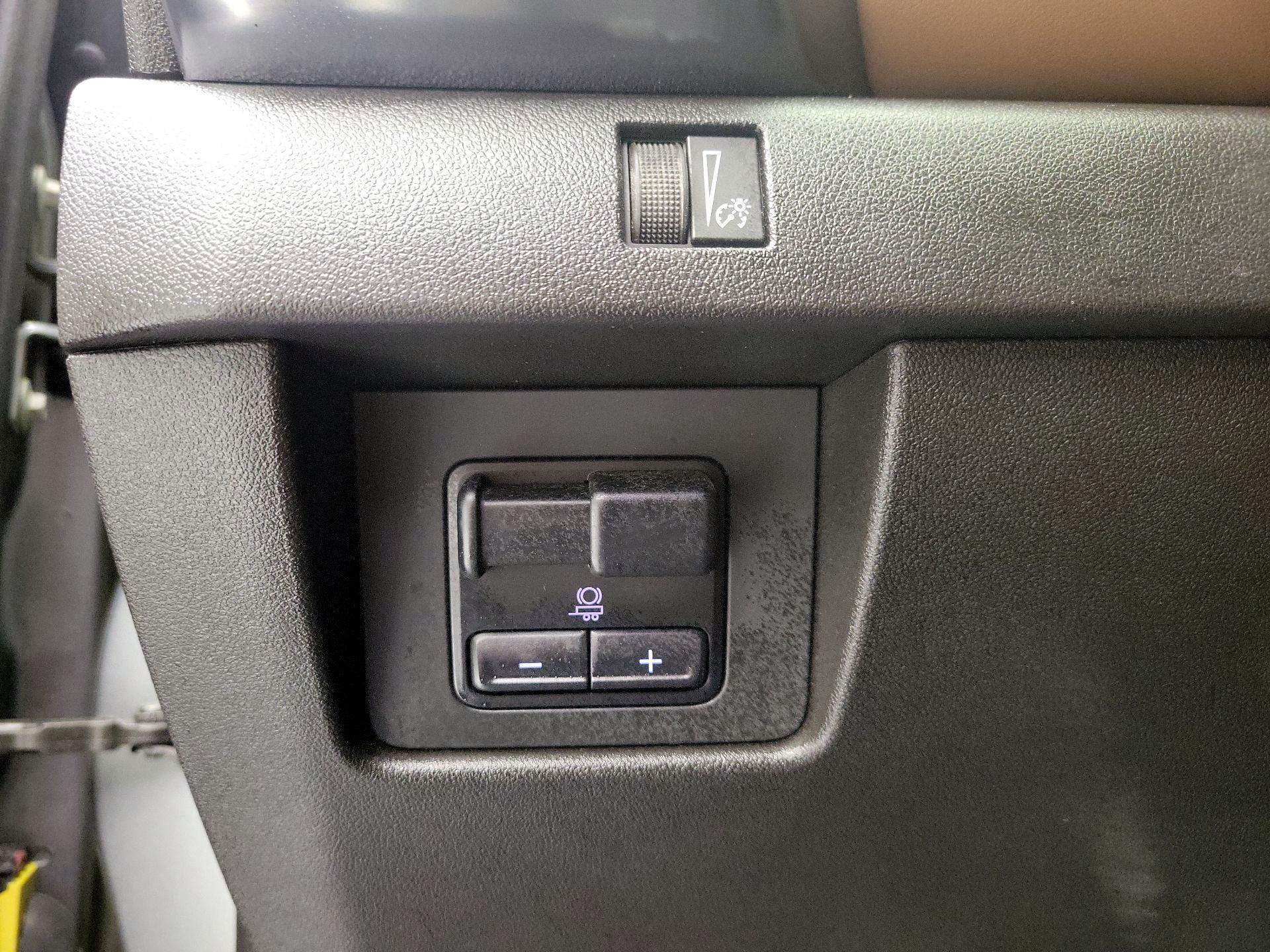 Thumbnail: 2024 GMC Canyon - 13