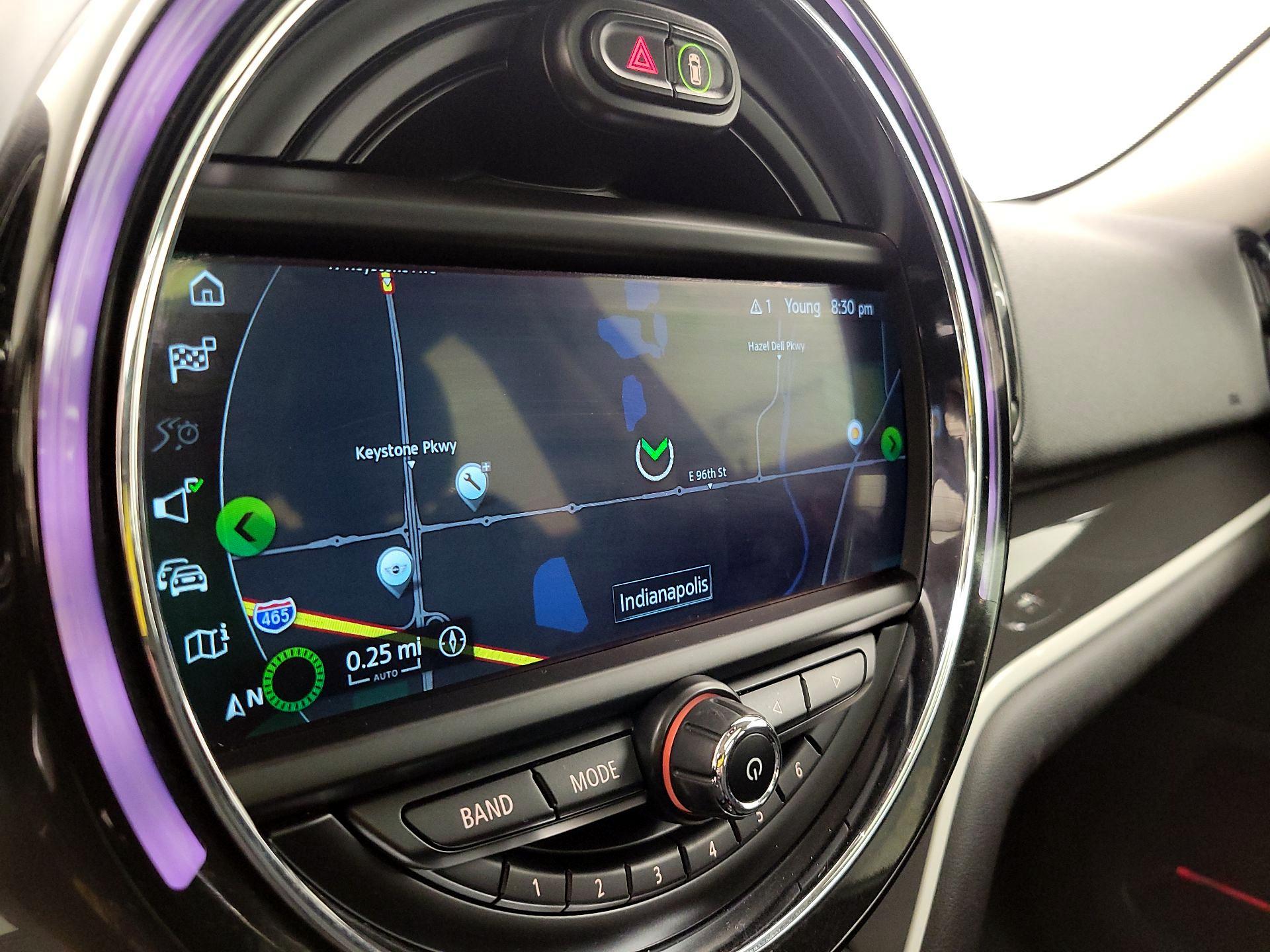 Thumbnail: 2019 MINI Cooper Countryman - 14