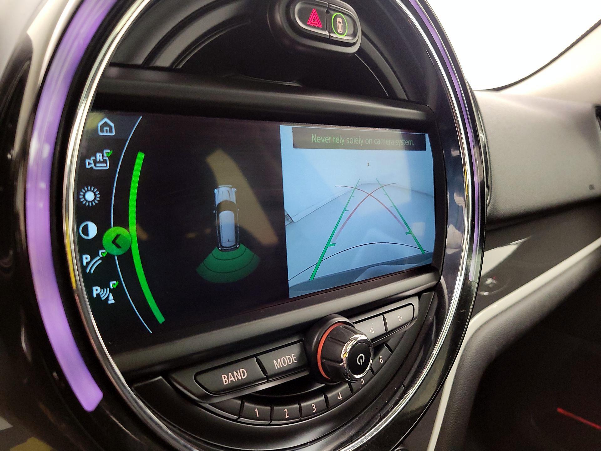 Thumbnail: 2019 MINI Cooper Countryman - 15