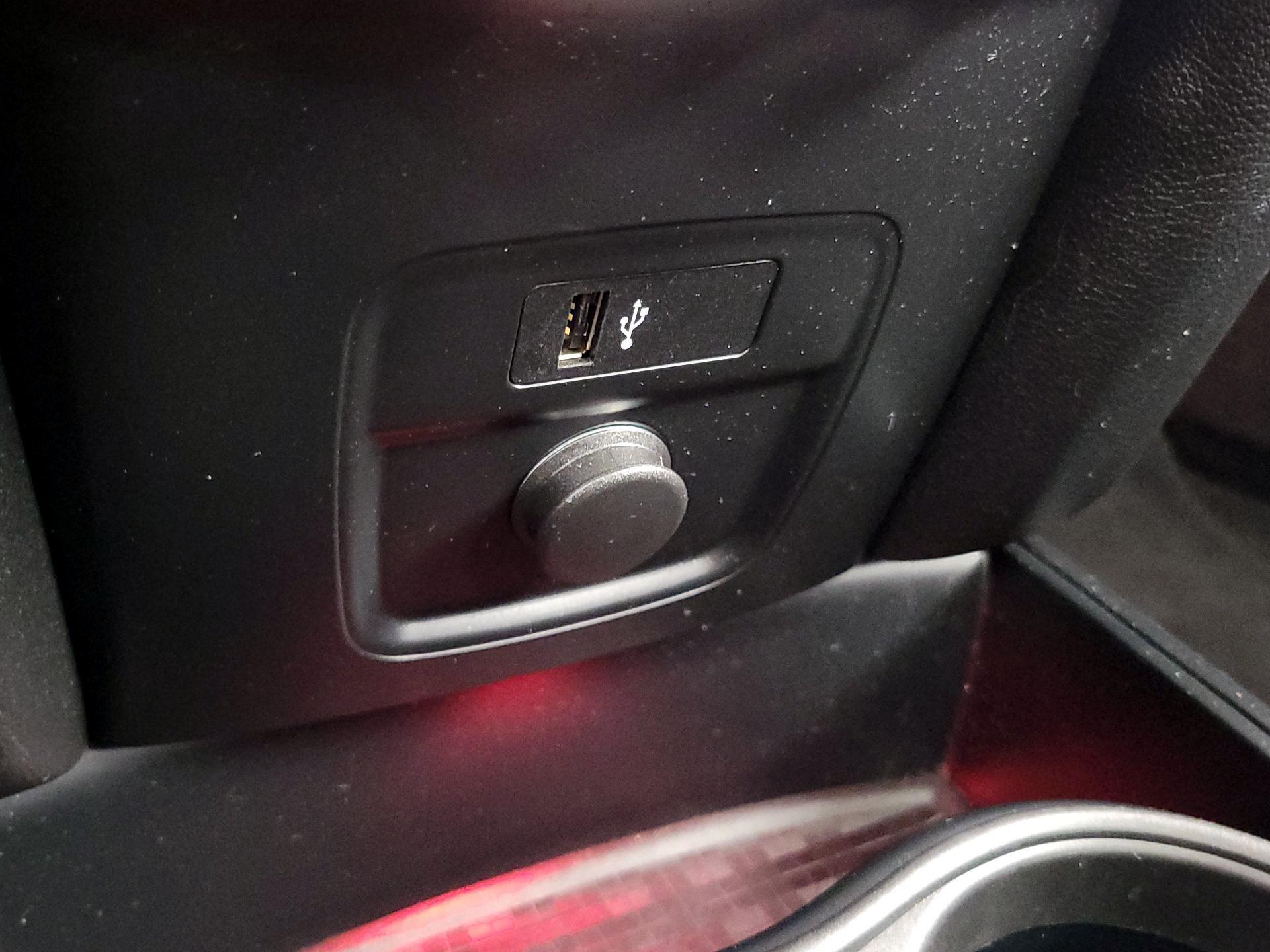 Thumbnail: 2019 MINI Cooper Countryman - 19