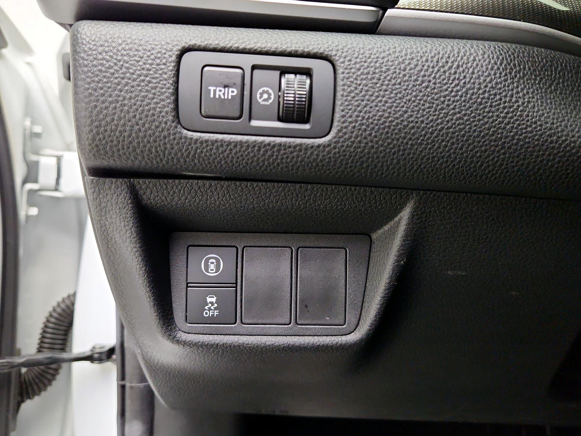 Thumbnail: 2022 Honda Accord - 13