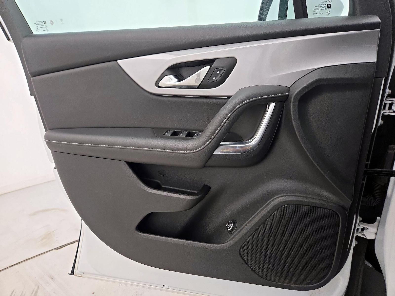 2023 Chevrolet Blazer 2LT - Photo 13