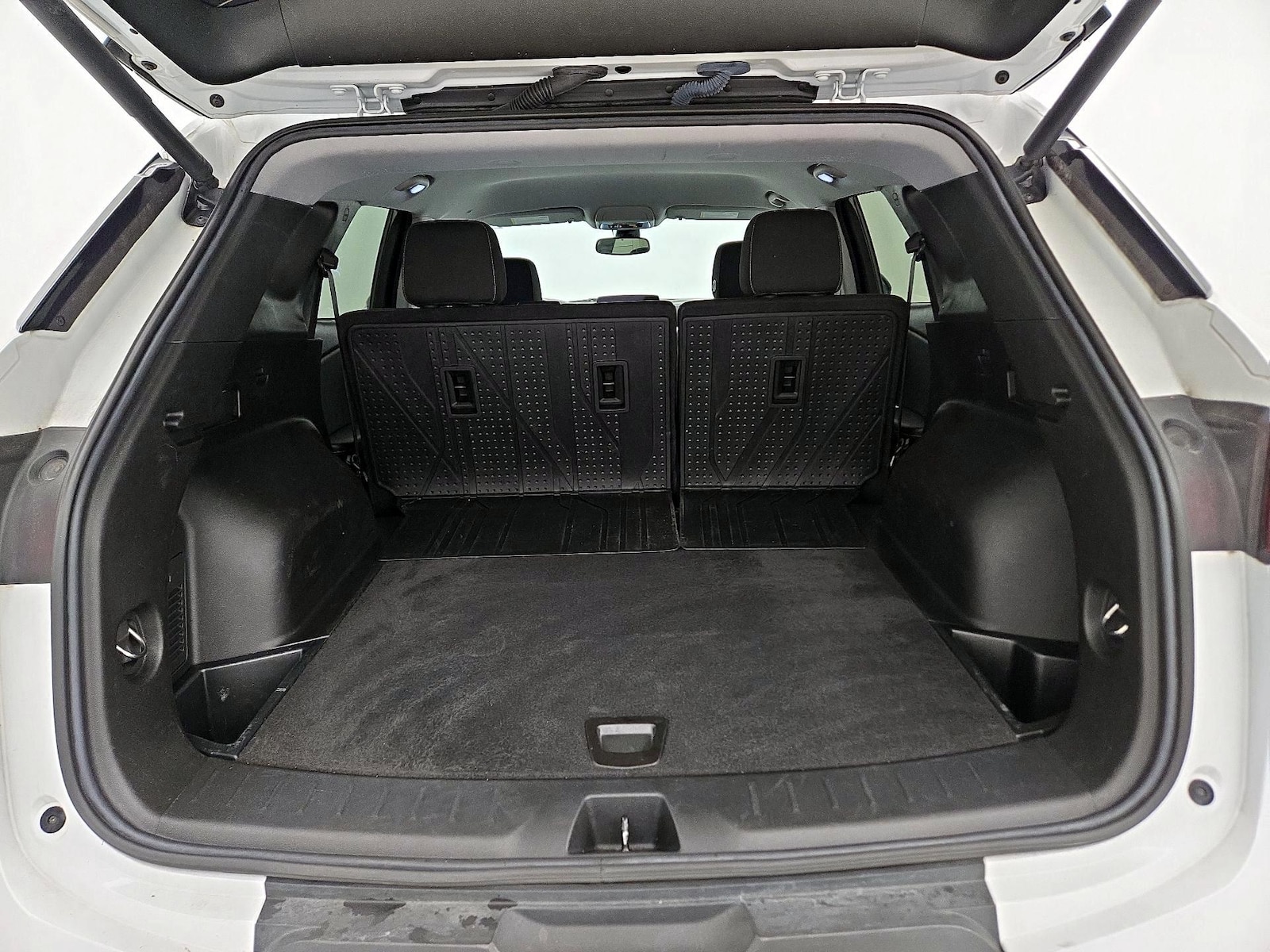 2023 Chevrolet Blazer 2LT - Photo 21