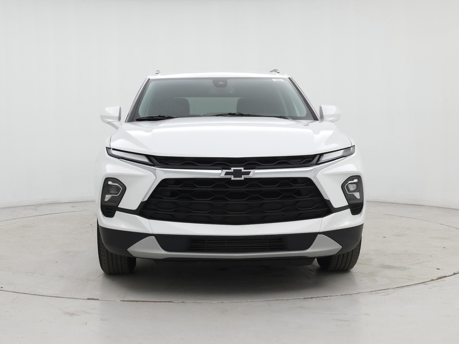2023 Chevrolet Blazer 2LT - Photo 6