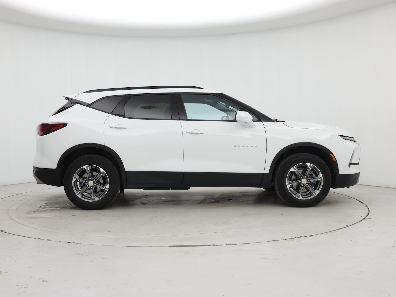 2023 Chevrolet Blazer 2LT - Photo 8