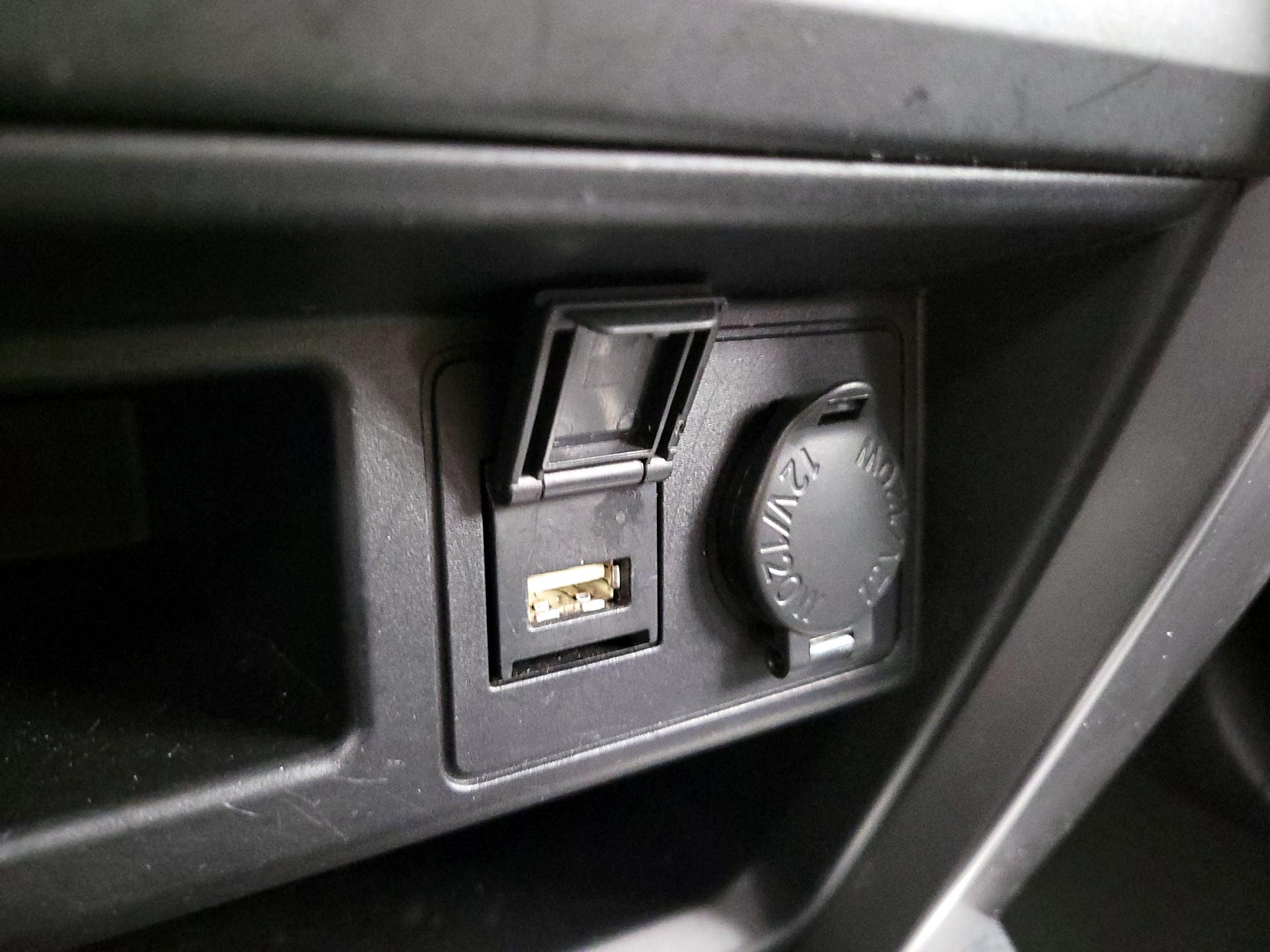 Thumbnail: 2024 Toyota 4Runner - 18