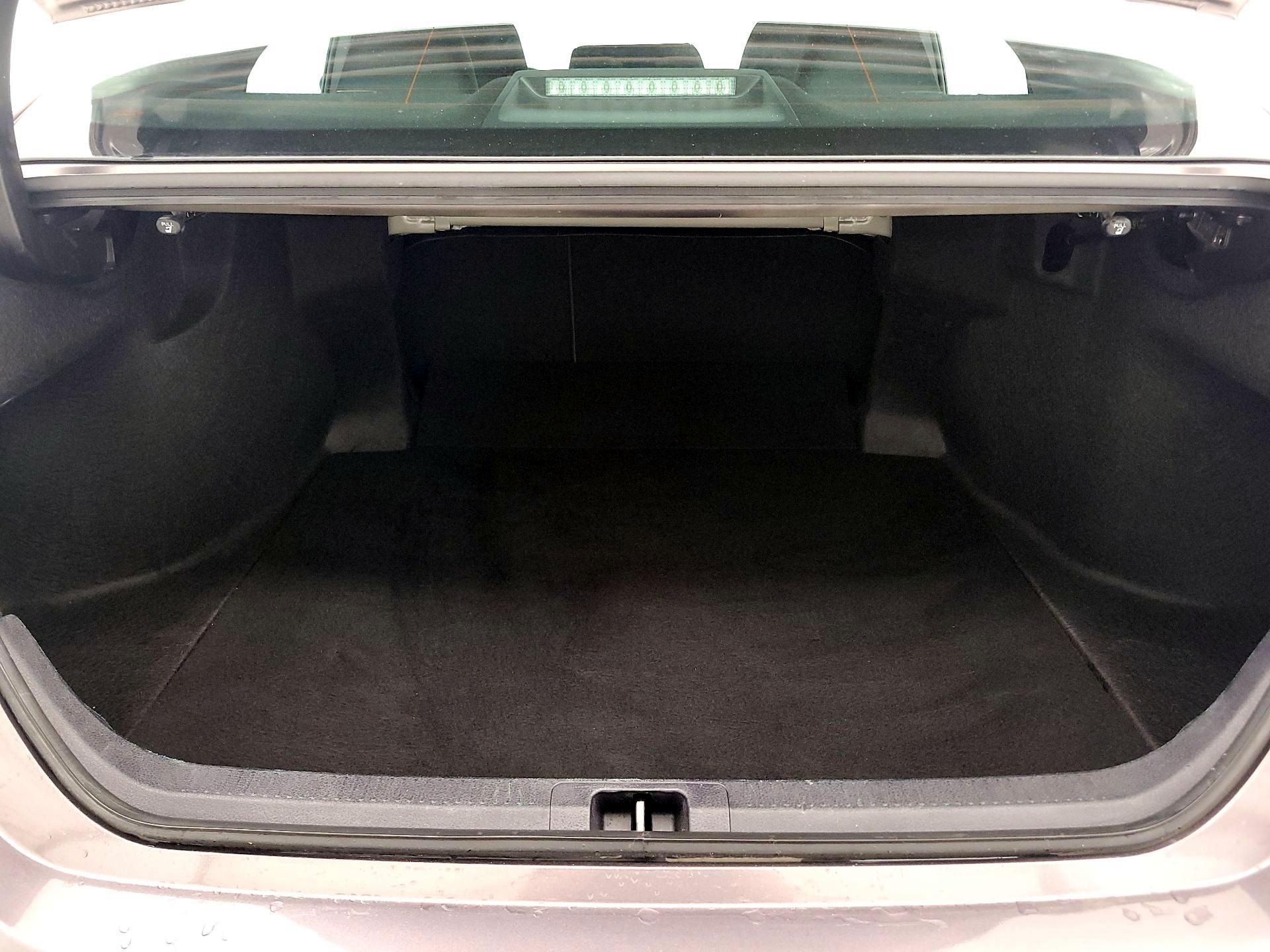 Thumbnail: 2024 Toyota Camry - 20