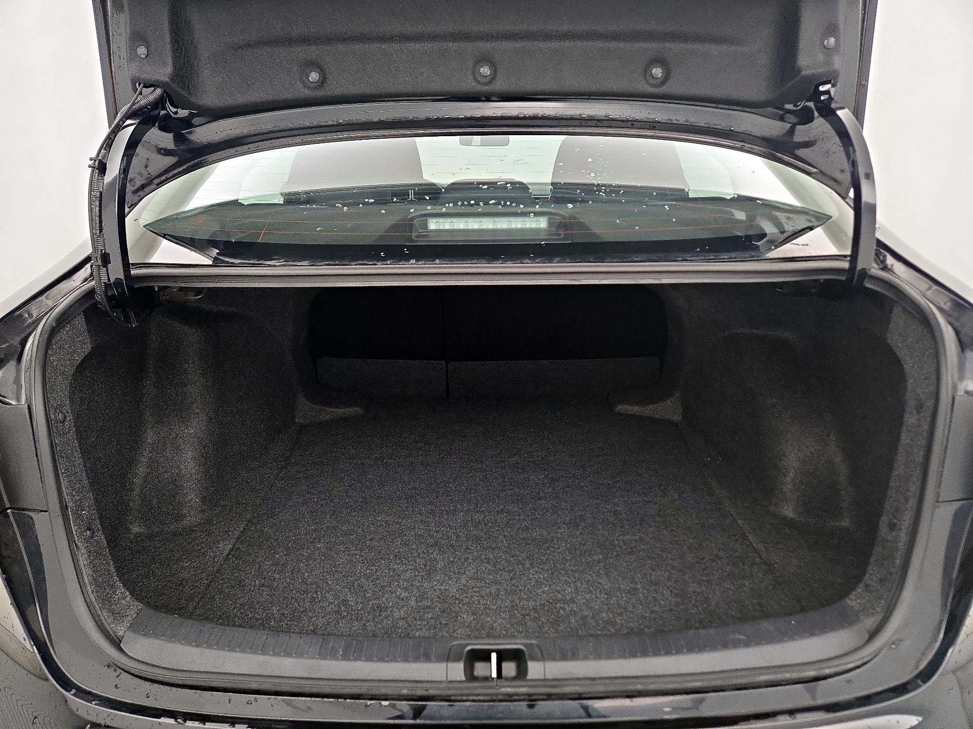 Thumbnail: 2025 Toyota Corolla - 20