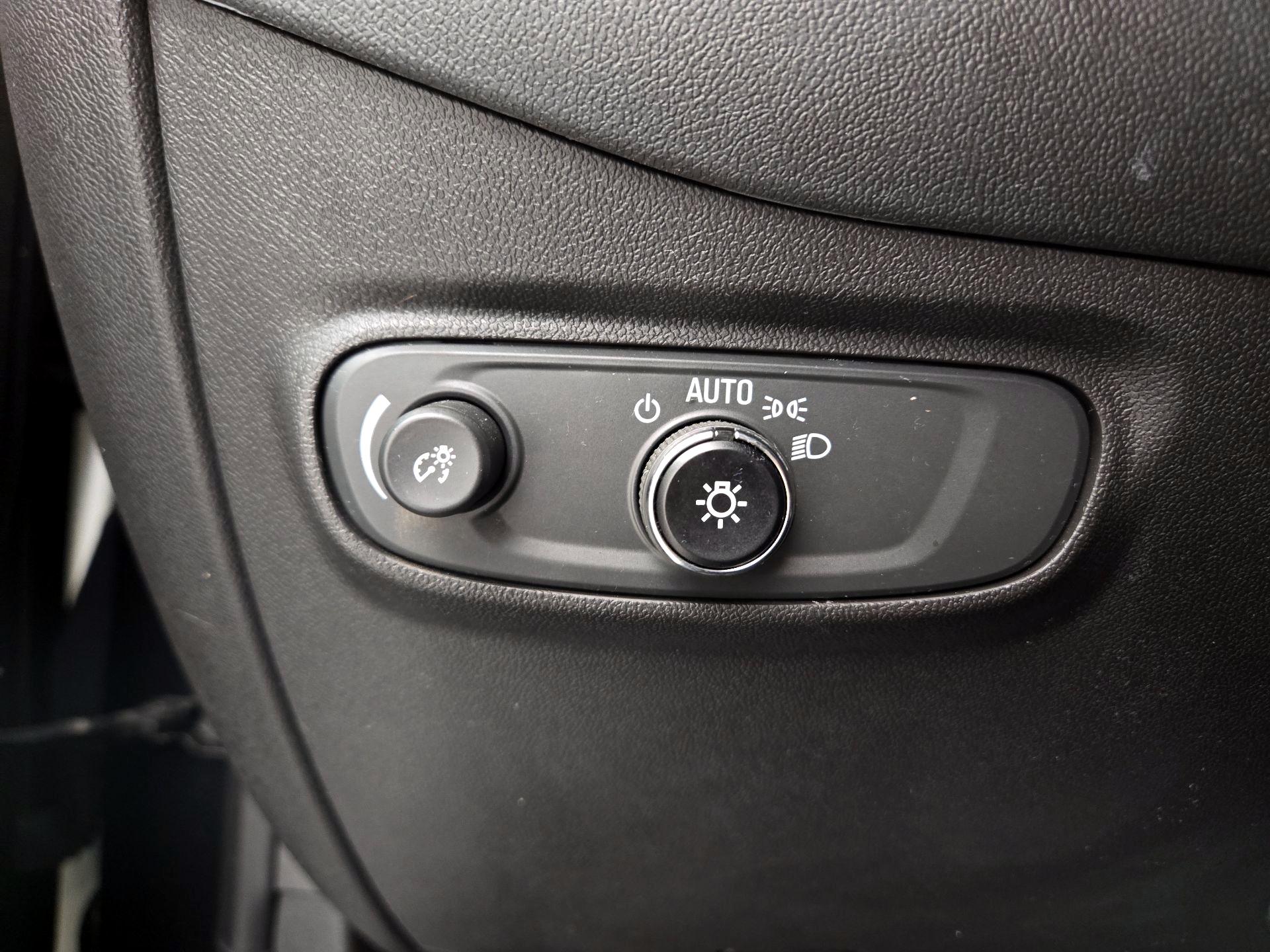 Thumbnail: 2023 Chevrolet Equinox - 13