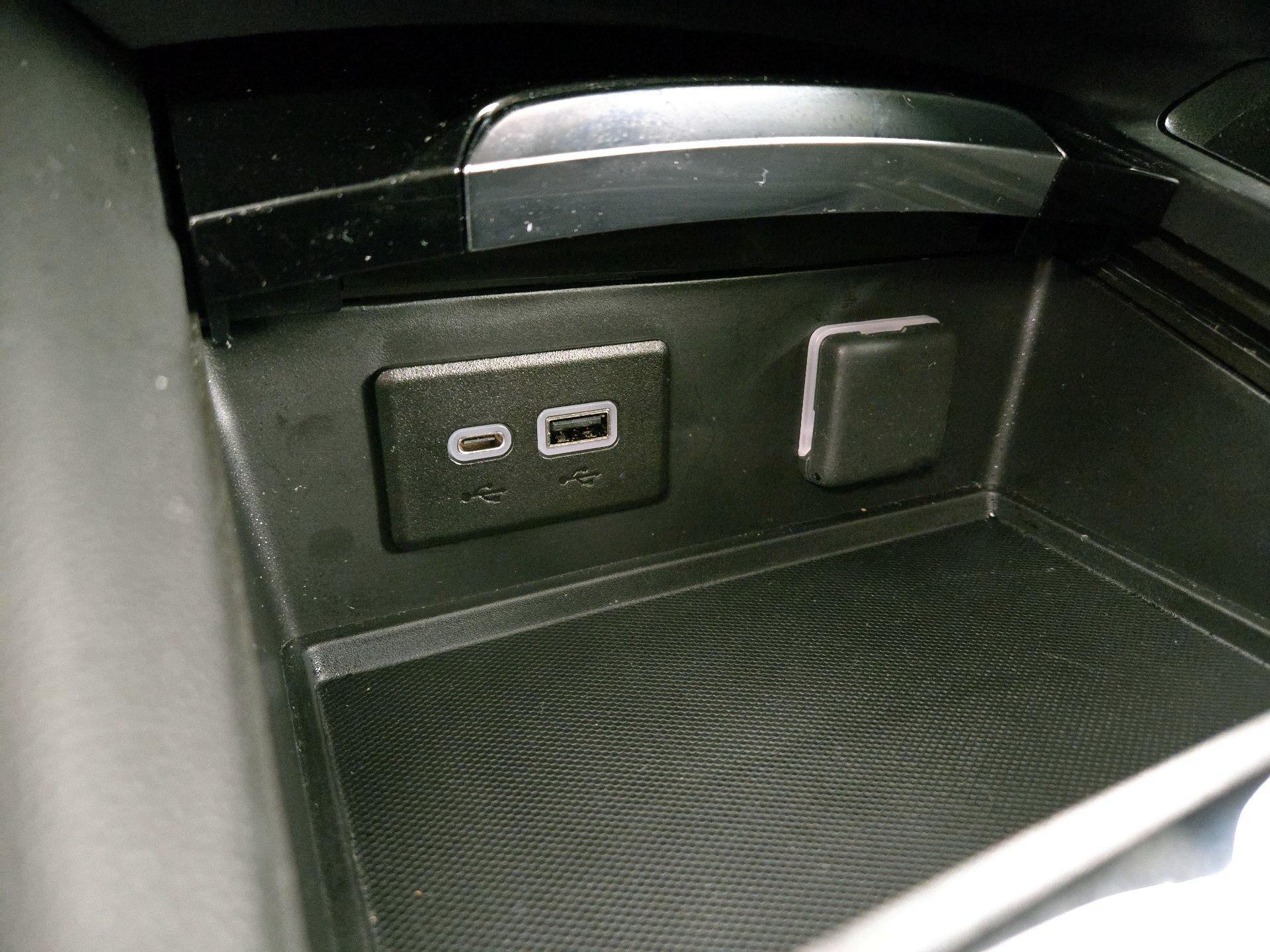 Thumbnail: 2023 Buick Envision - 18