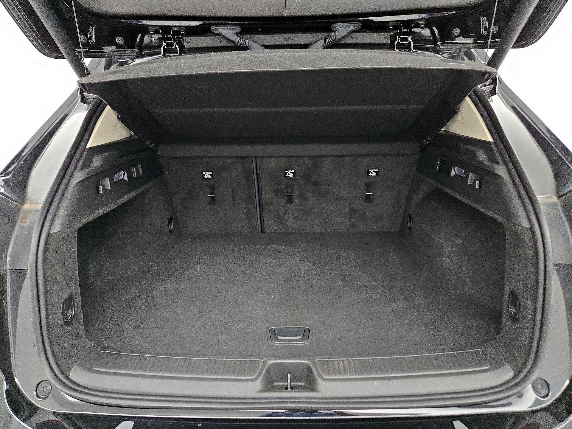 Thumbnail: 2023 Buick Envision - 20