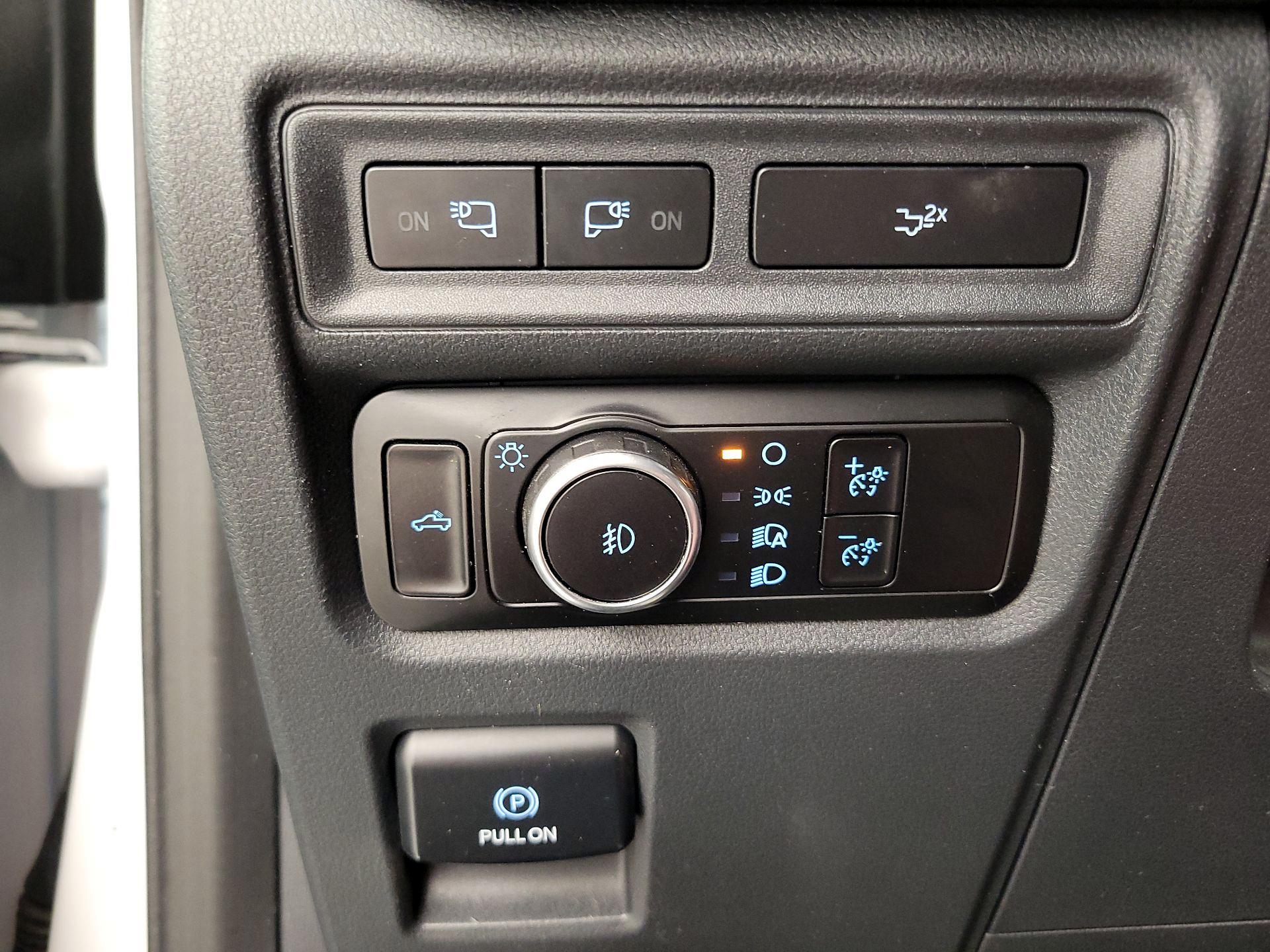 Thumbnail: 2023 Ford F-150 - 13