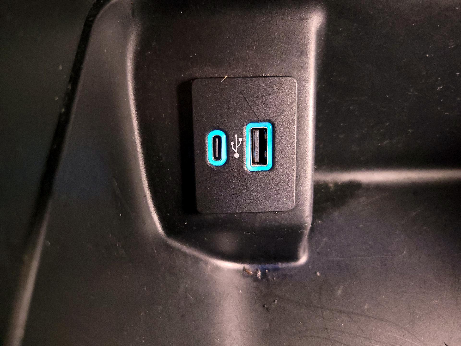 Thumbnail: 2023 Ford F-150 - 19