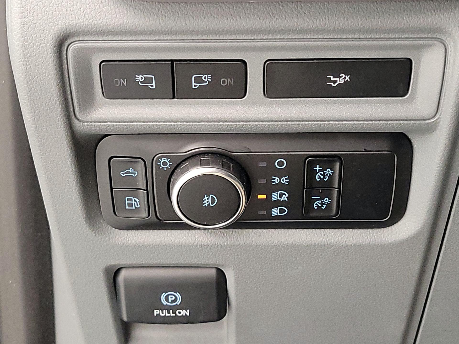 Thumbnail: 2023 Ford F-150 - 13