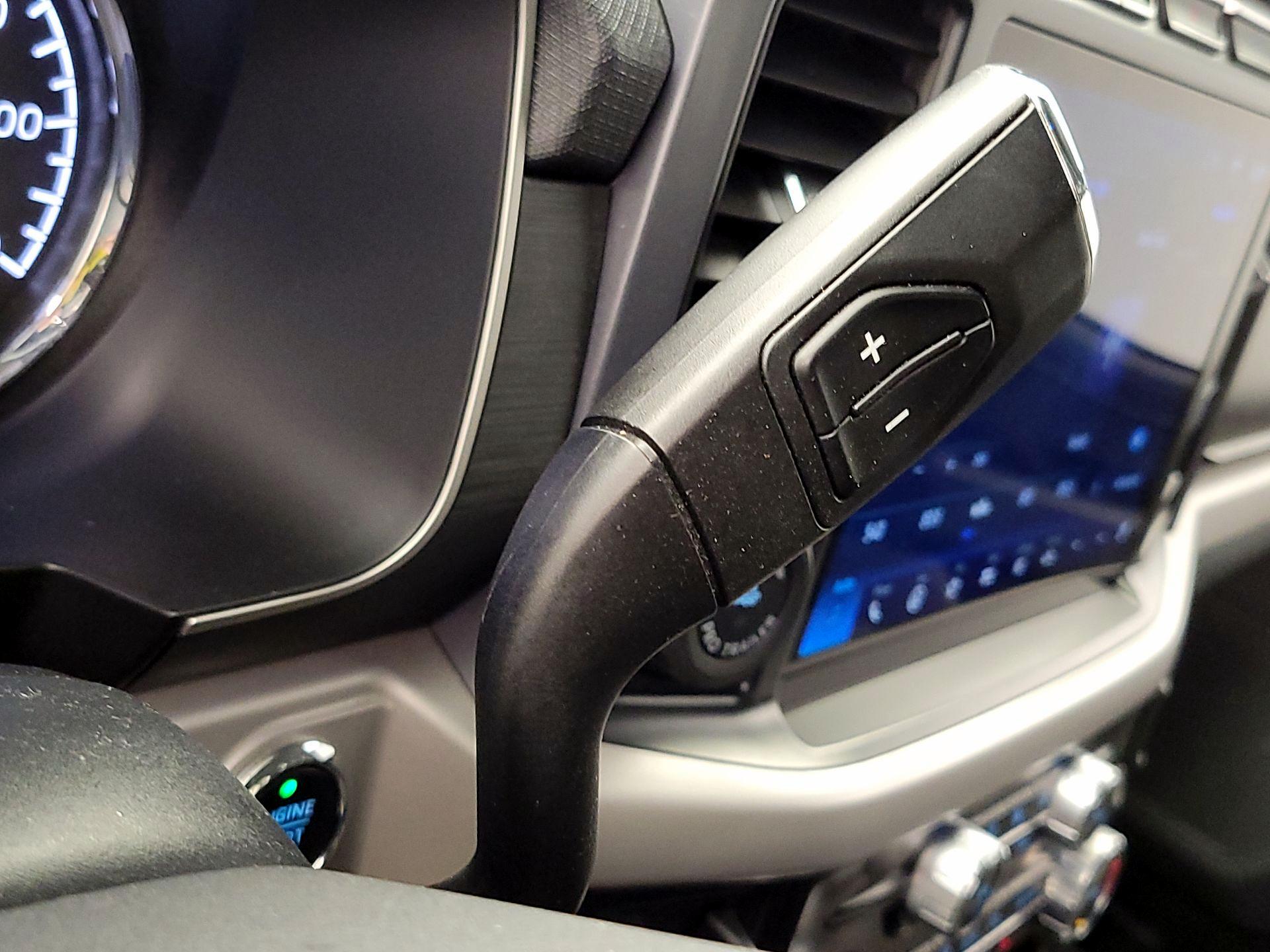 Thumbnail: 2023 Ford F-150 - 18