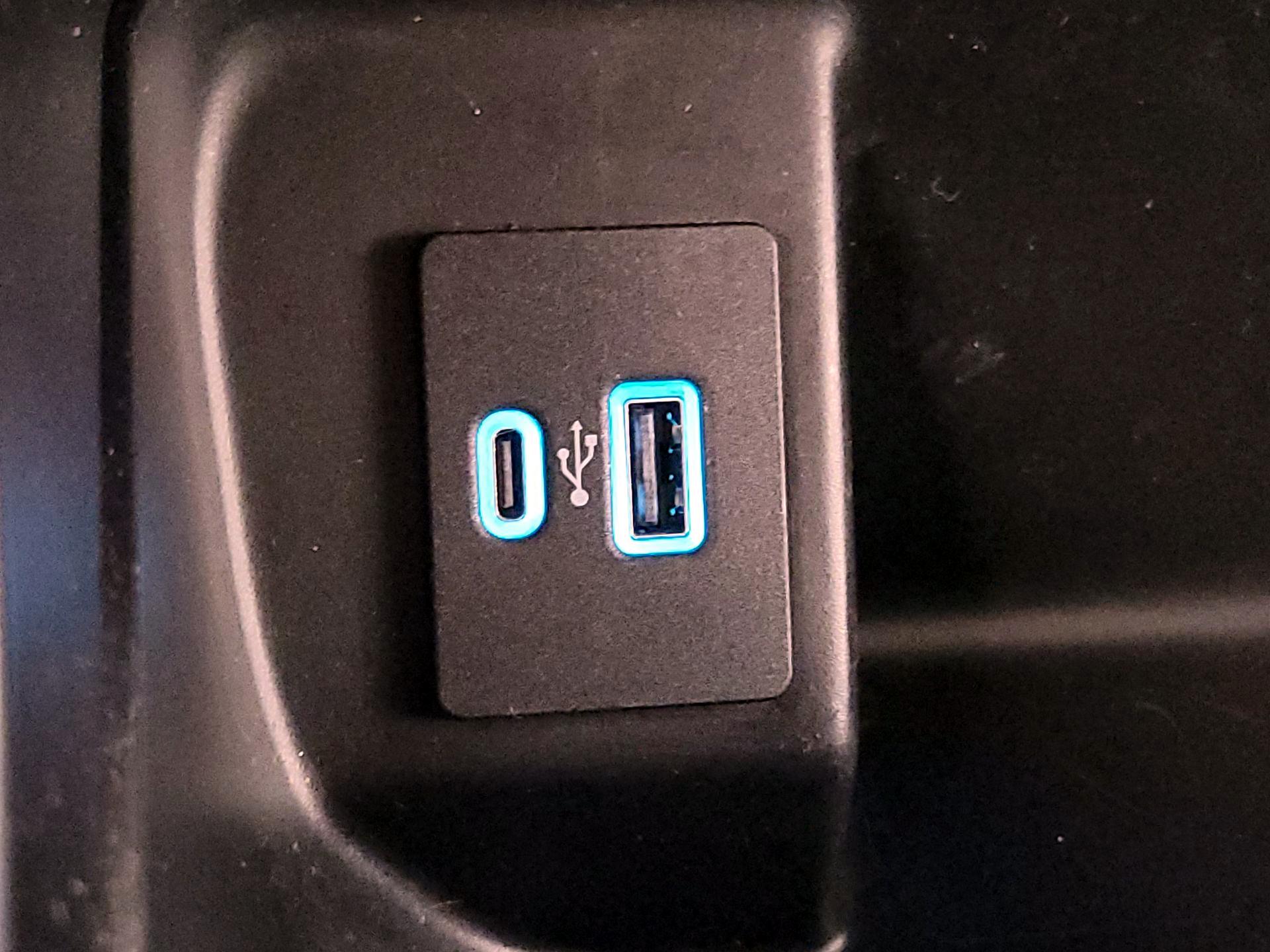 Thumbnail: 2023 Ford F-150 - 19