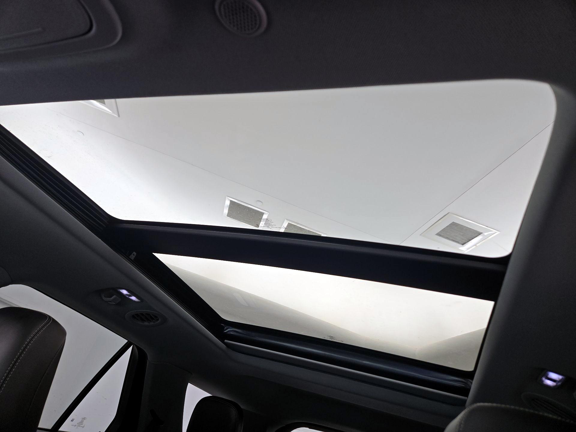 Thumbnail: 2023 Ford Explorer - 19