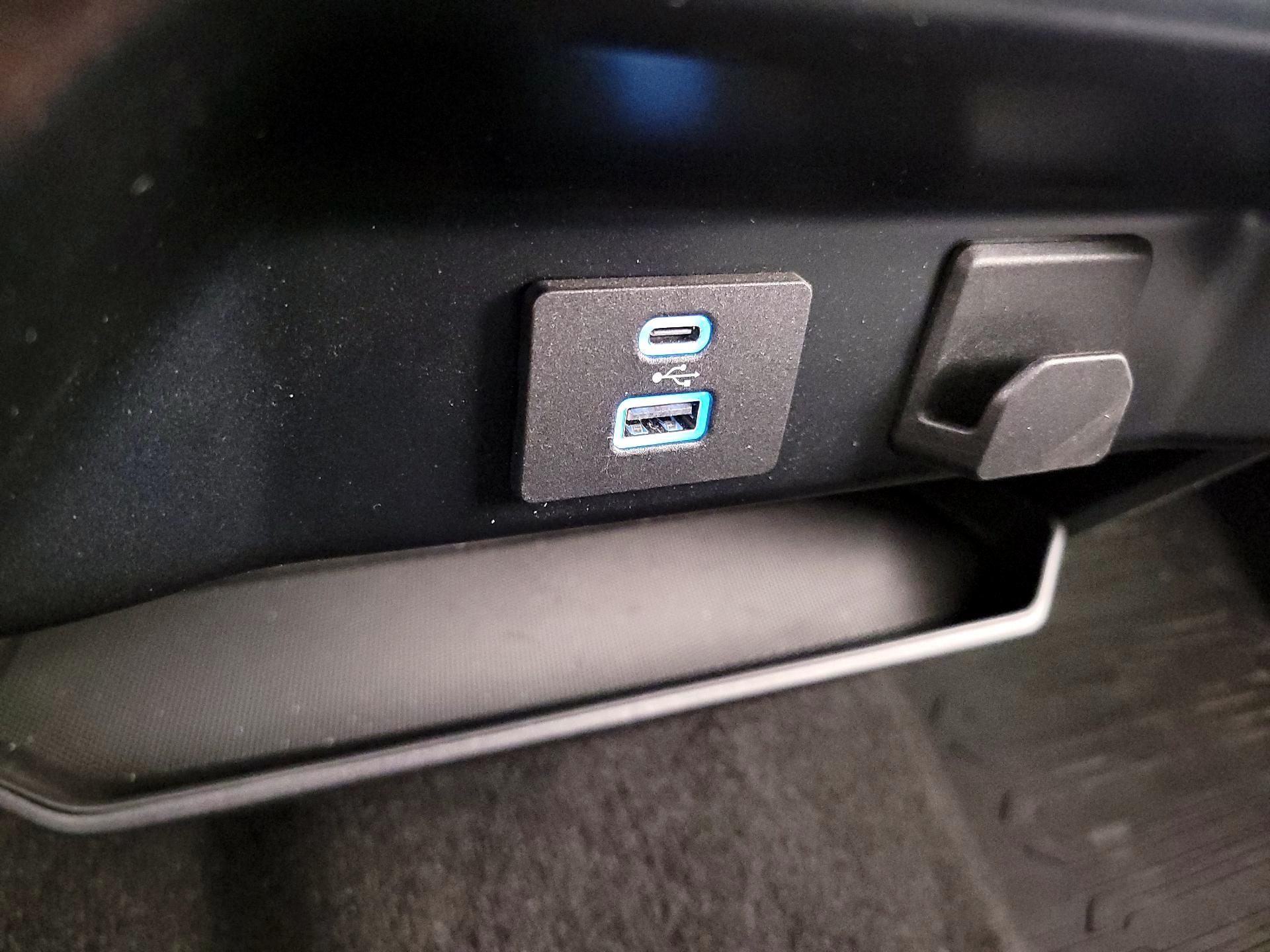 Thumbnail: 2022 Ford F-150 - 18