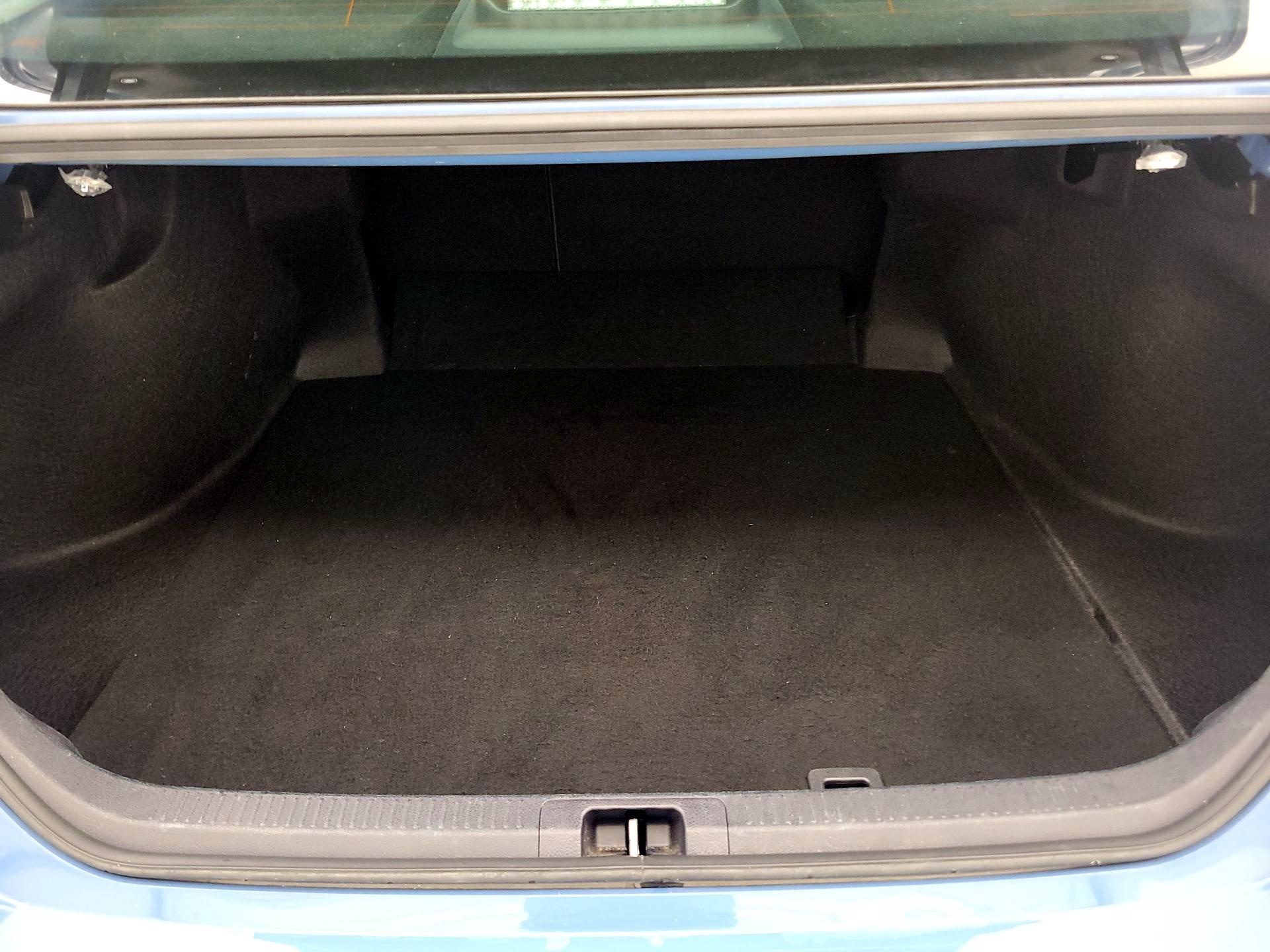 Thumbnail: 2024 Toyota Camry - 20