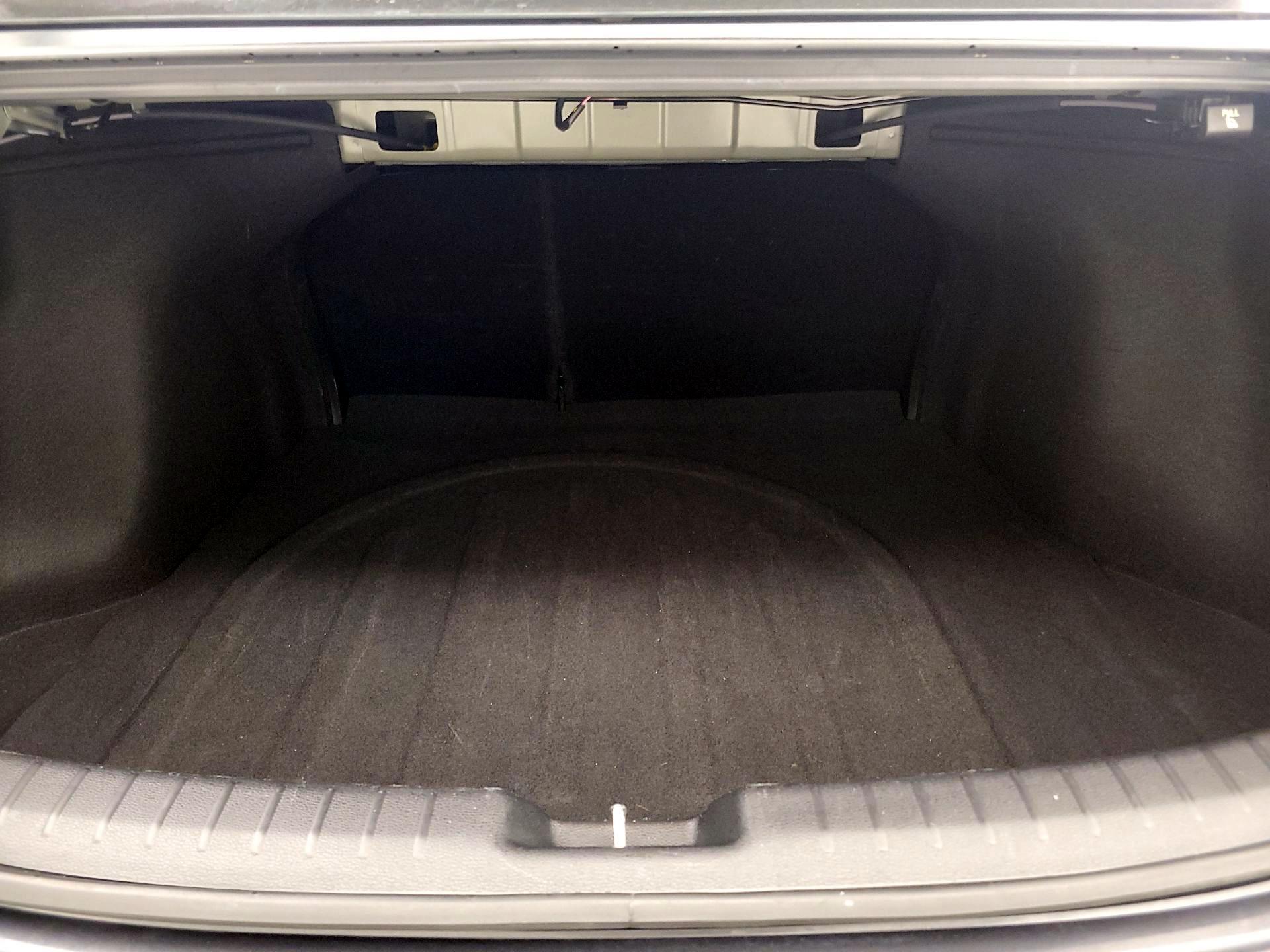 Thumbnail: 2024 Kia Forte - 20