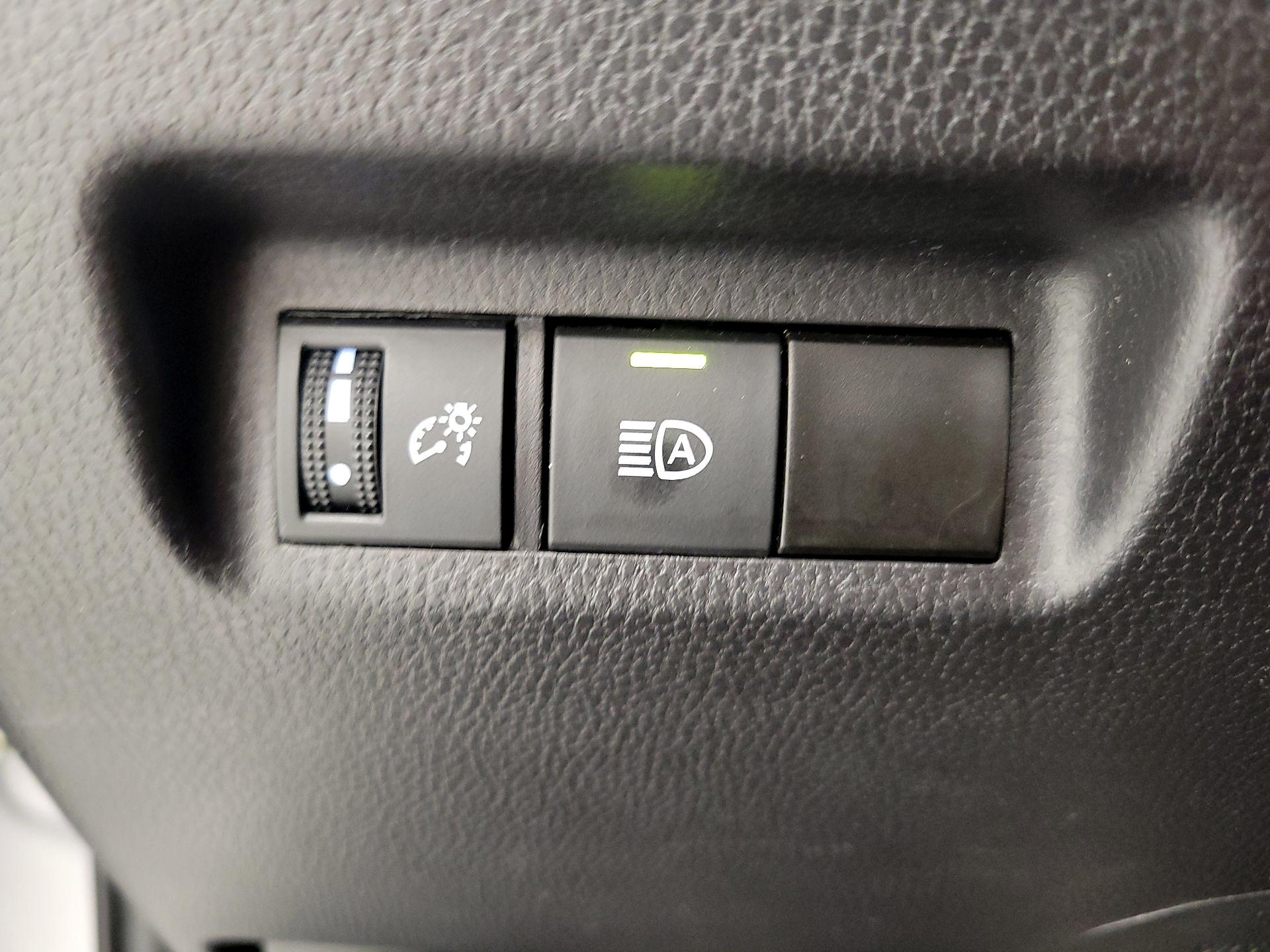 Thumbnail: 2024 Toyota RAV4 - 13