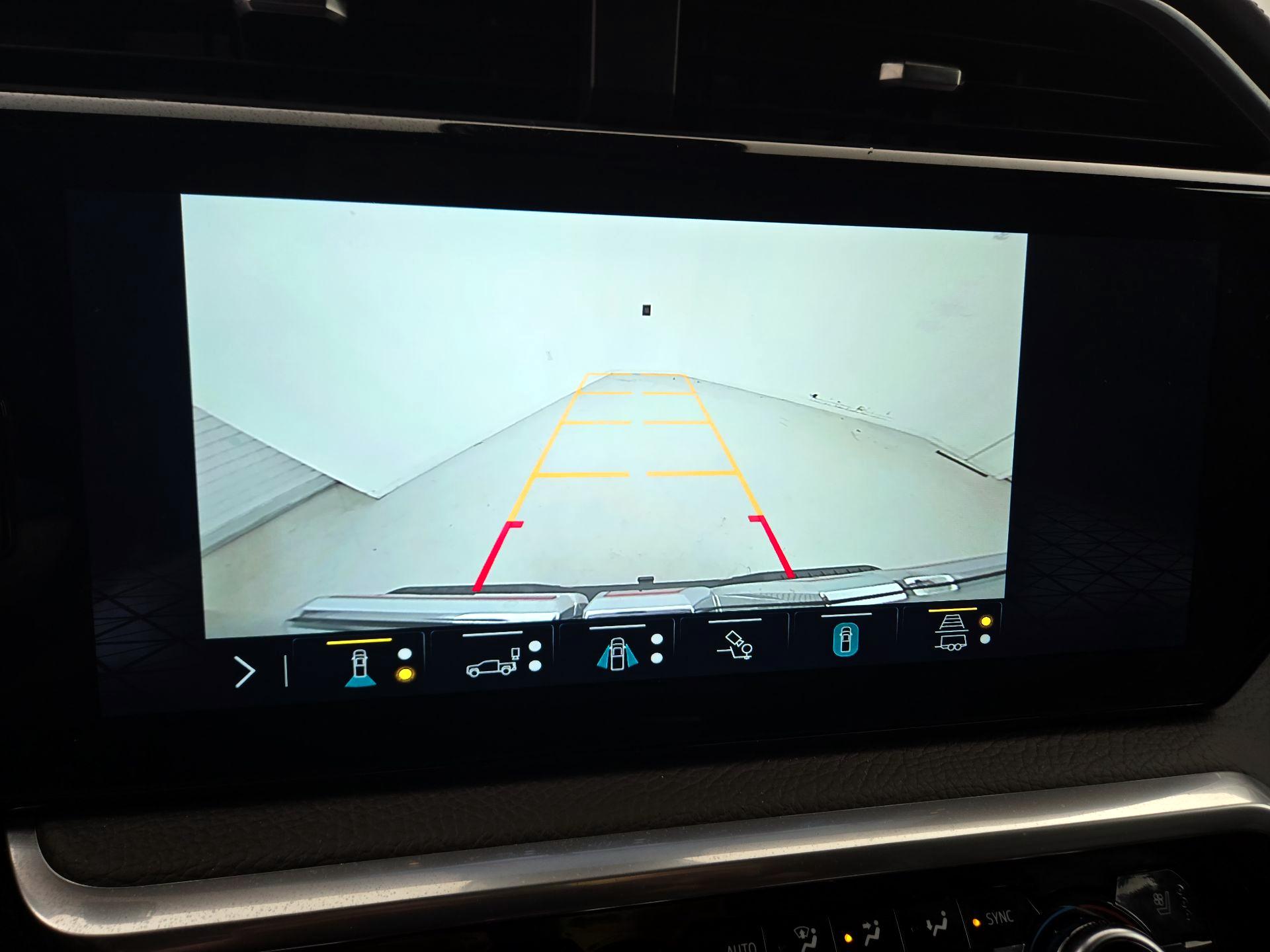 Thumbnail: 2022 GMC Sierra 1500 - 15